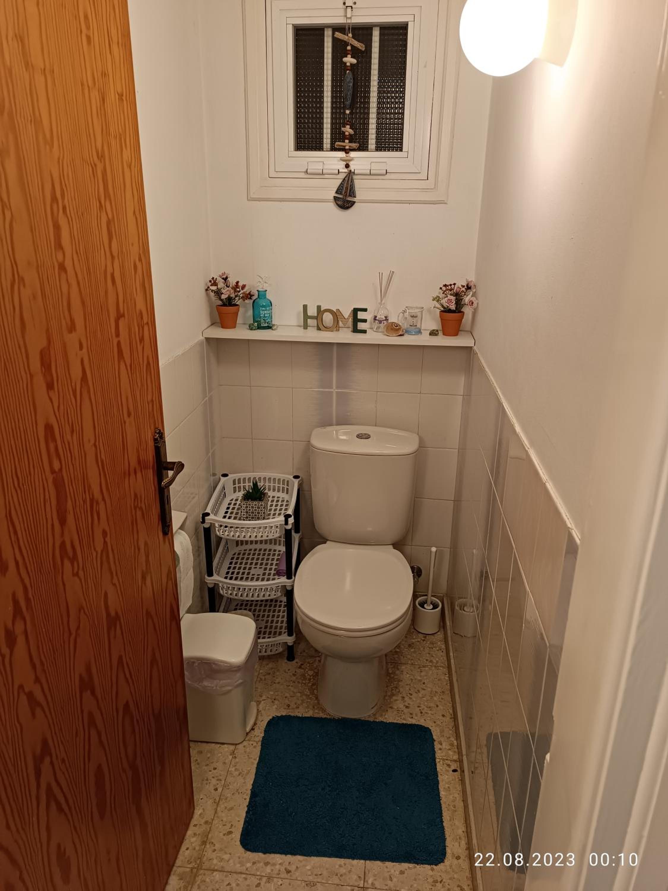 Ferienhaus_FamilyKrausz