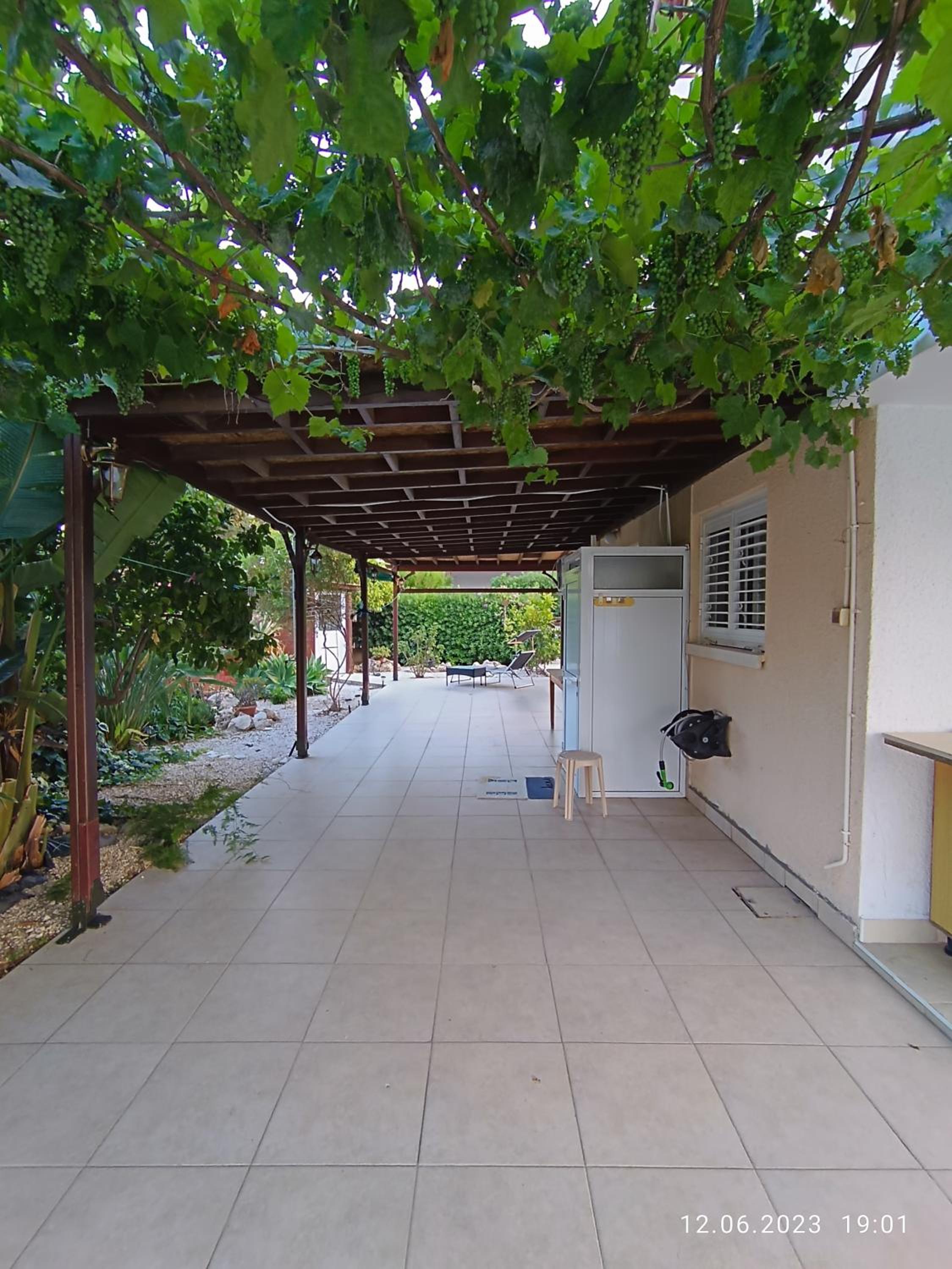 Ferienhaus_FamilyKrausz