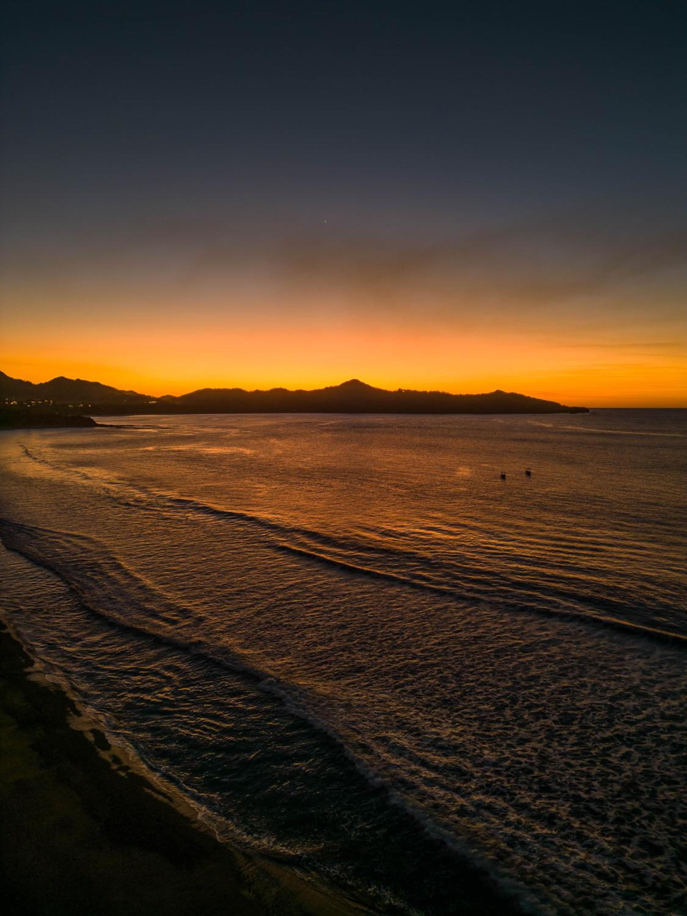 Sueno al Mar Residence  Hotel - Property Image 3