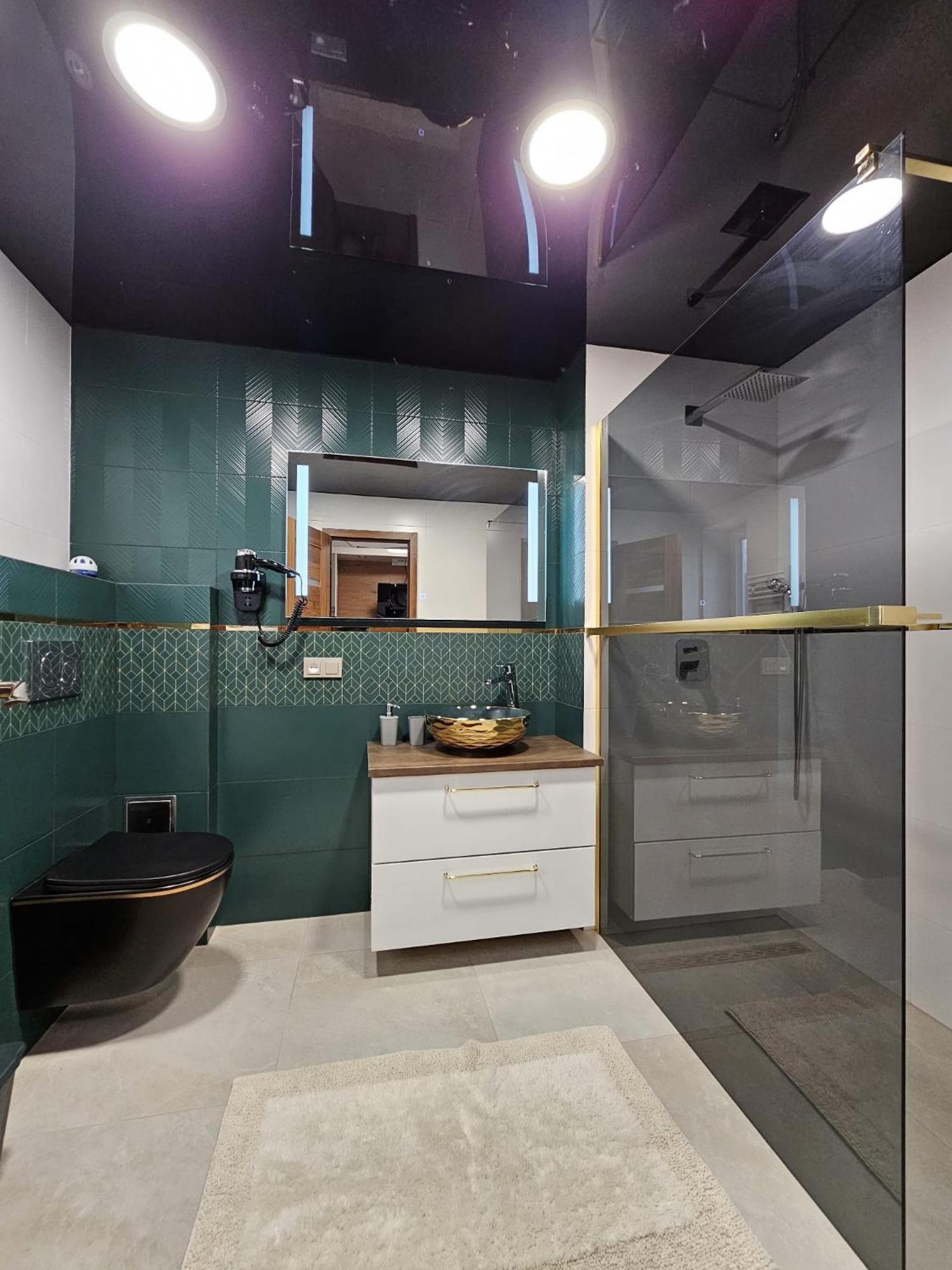 Apartmán U Labe view 3