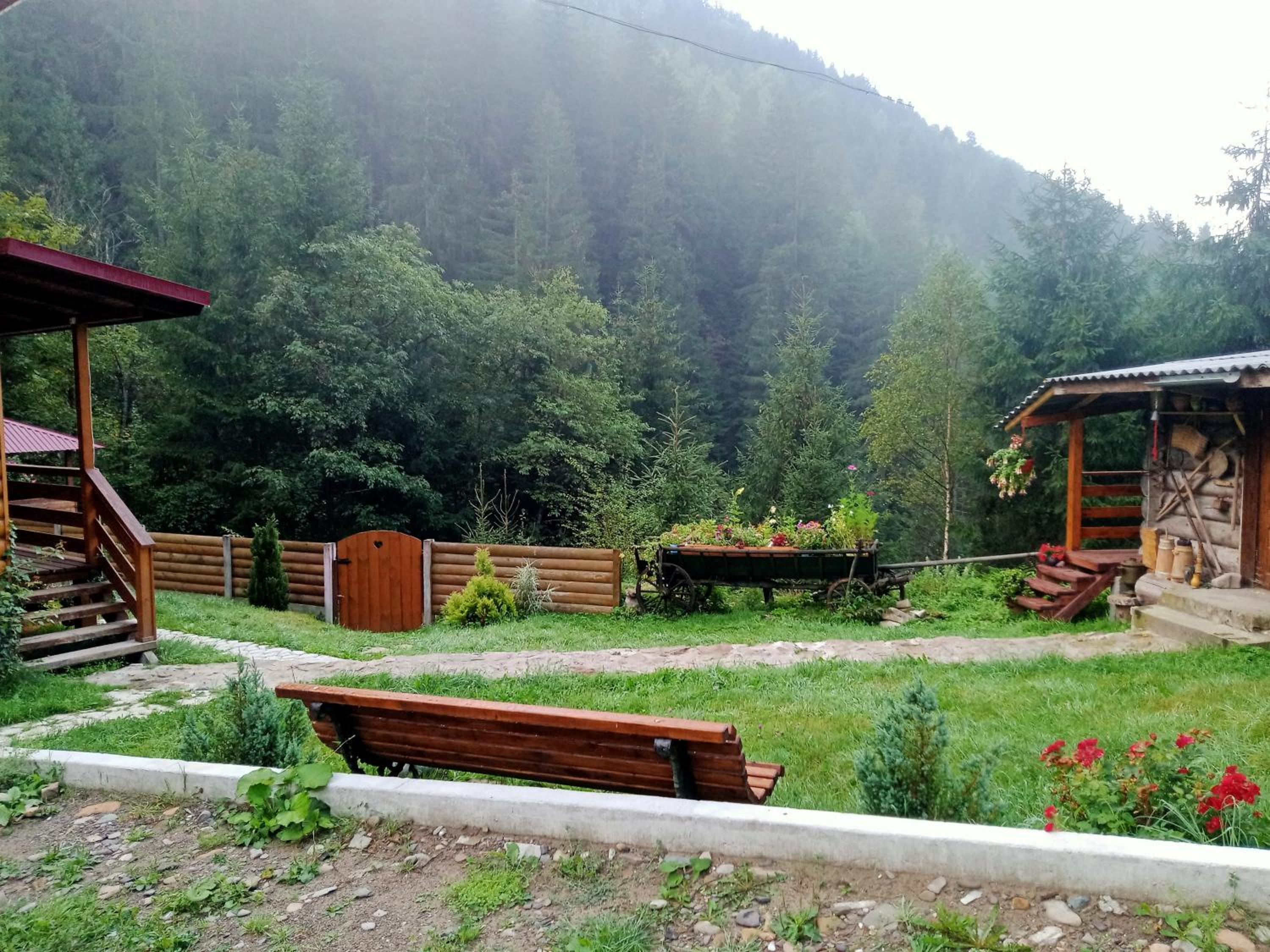 Photo 32