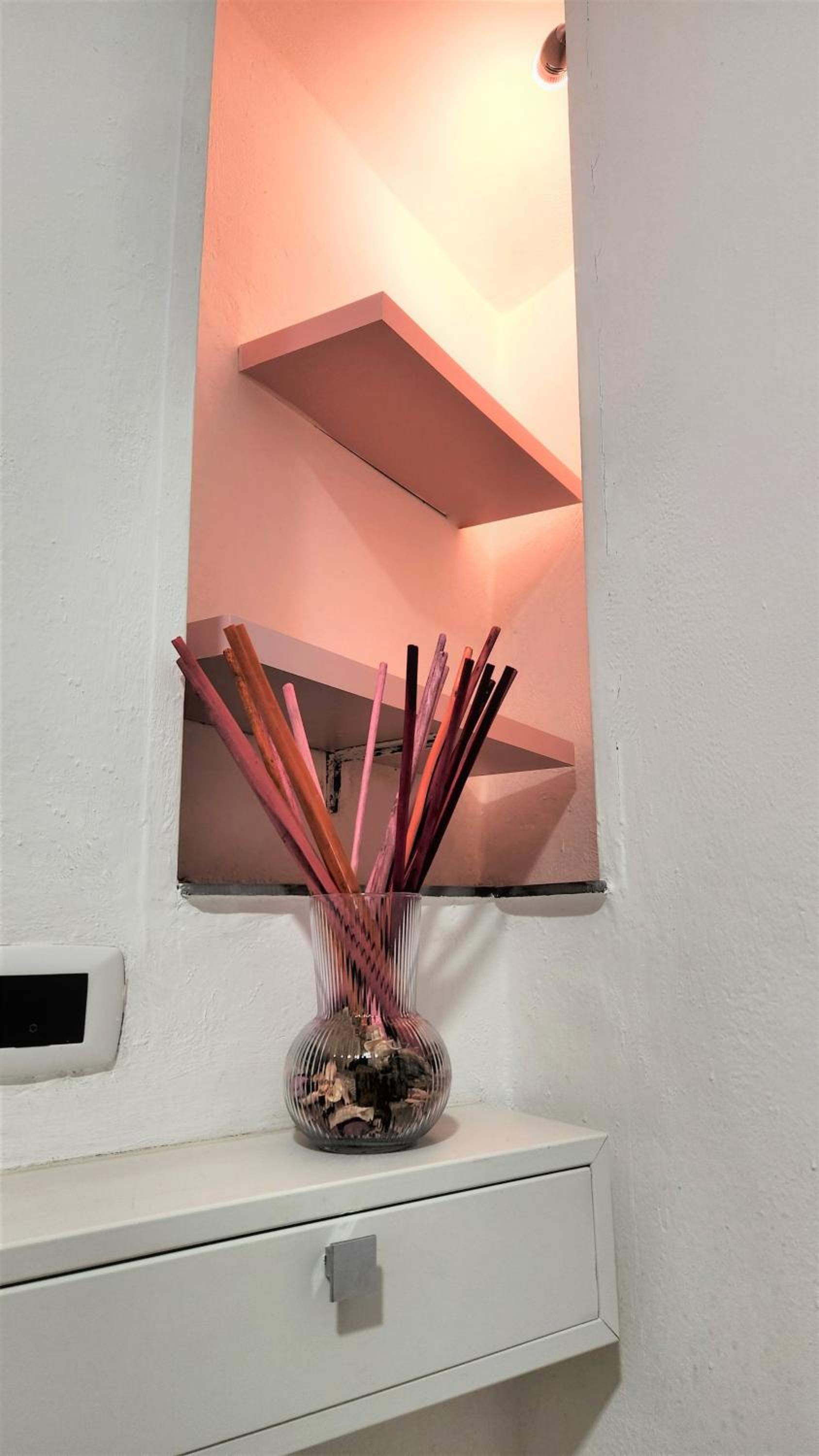 Luxury Loft - Milano Centrale