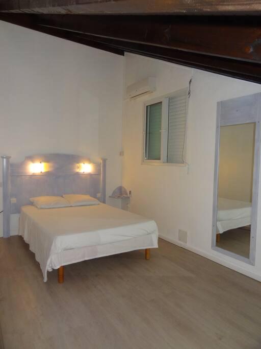 Belle Villa au cœur de la Gwada view 5