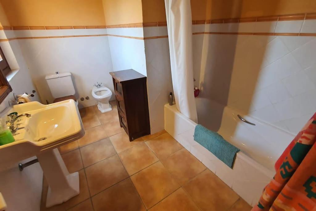 Casa con piscina comunitaria en Torroella de Fluvià