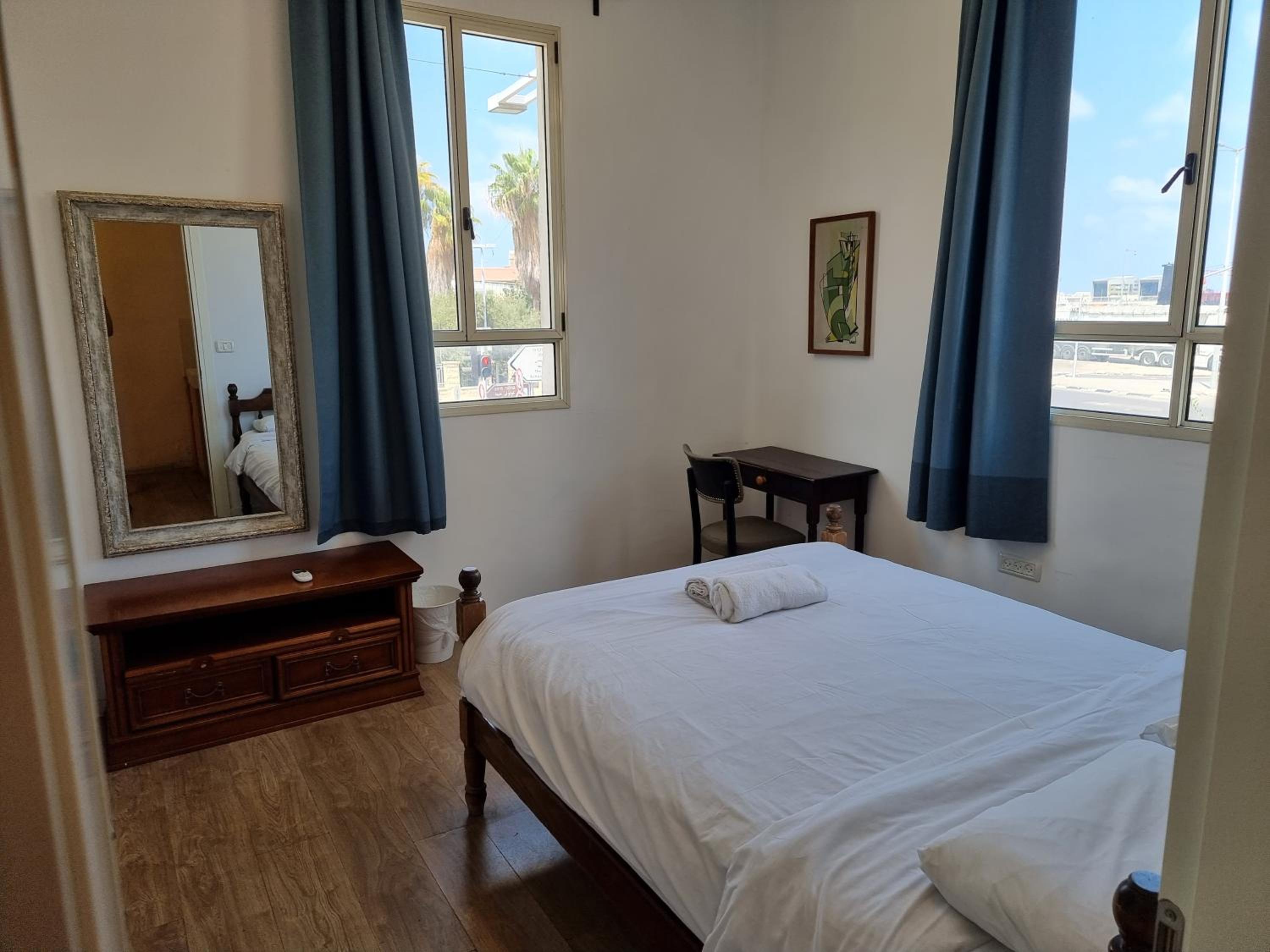 Haifa Hostel - Image 2