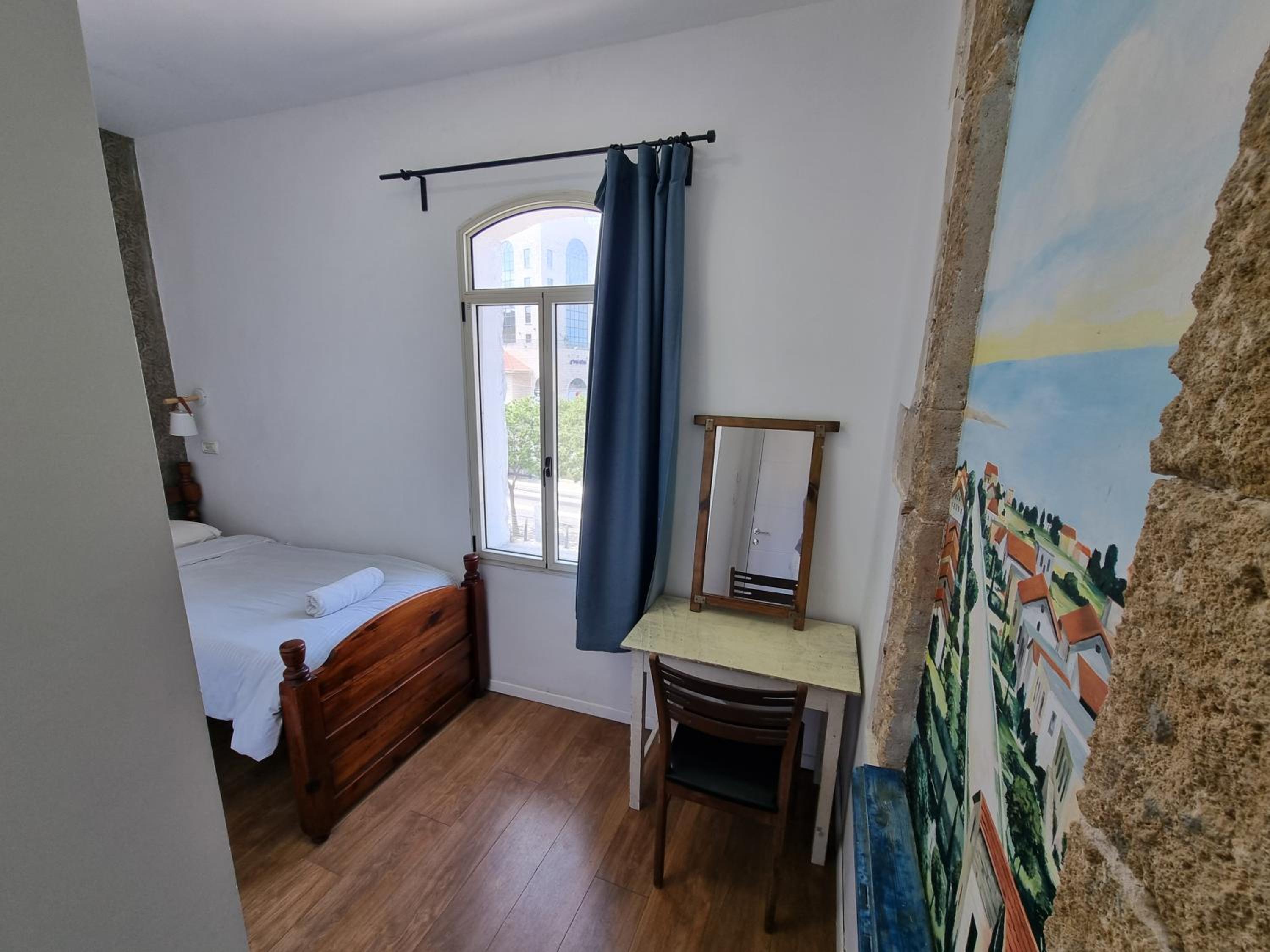 Haifa Hostel - Image 2