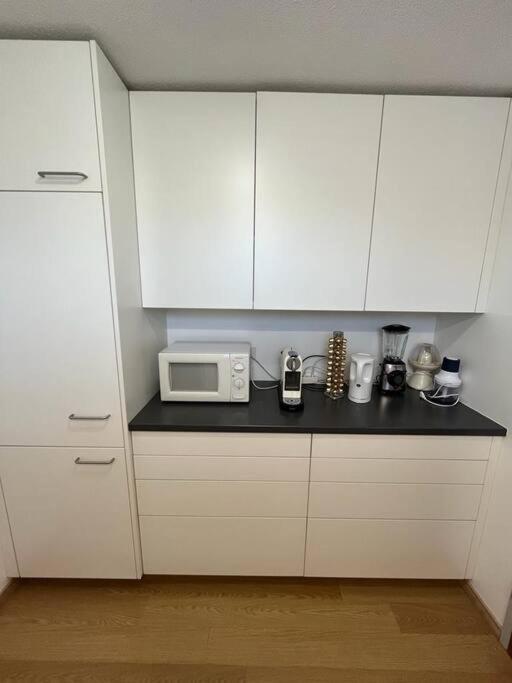 Privatzimmer in geteilter Wohnung view 4