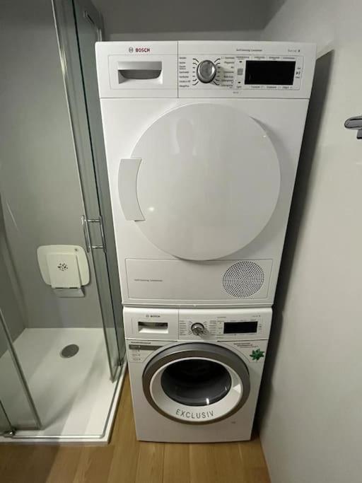 Privatzimmer in geteilter Wohnung view 2