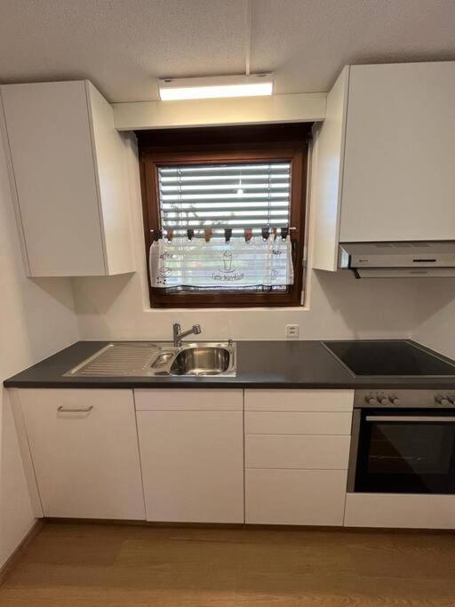 Privatzimmer in geteilter Wohnung view 5