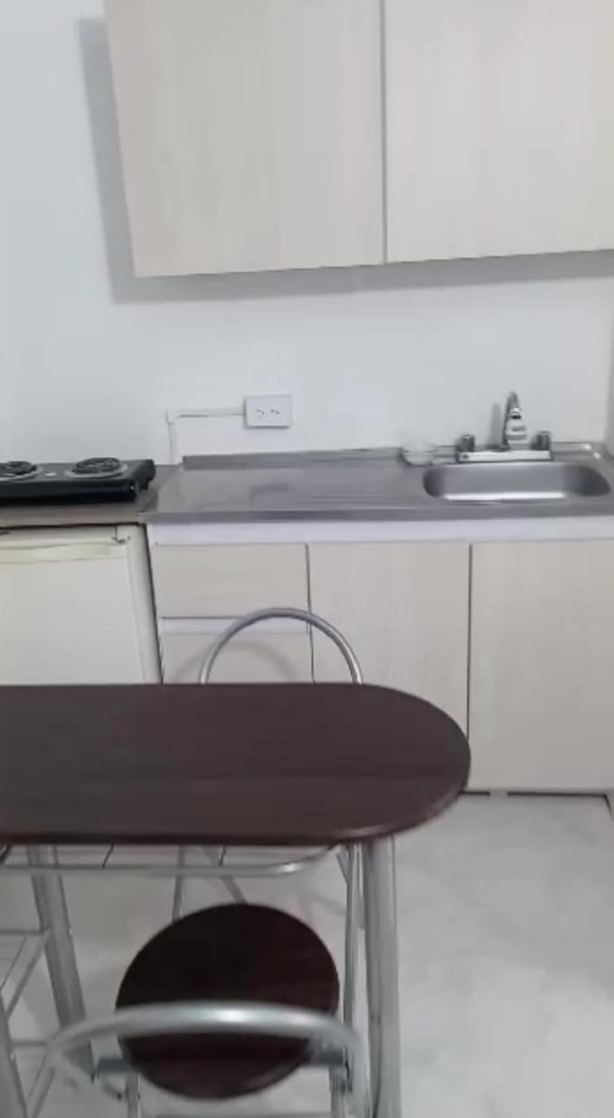 APARTAMENTO UBICADO FRENTE A LA PLAYA PRINCIPAL
