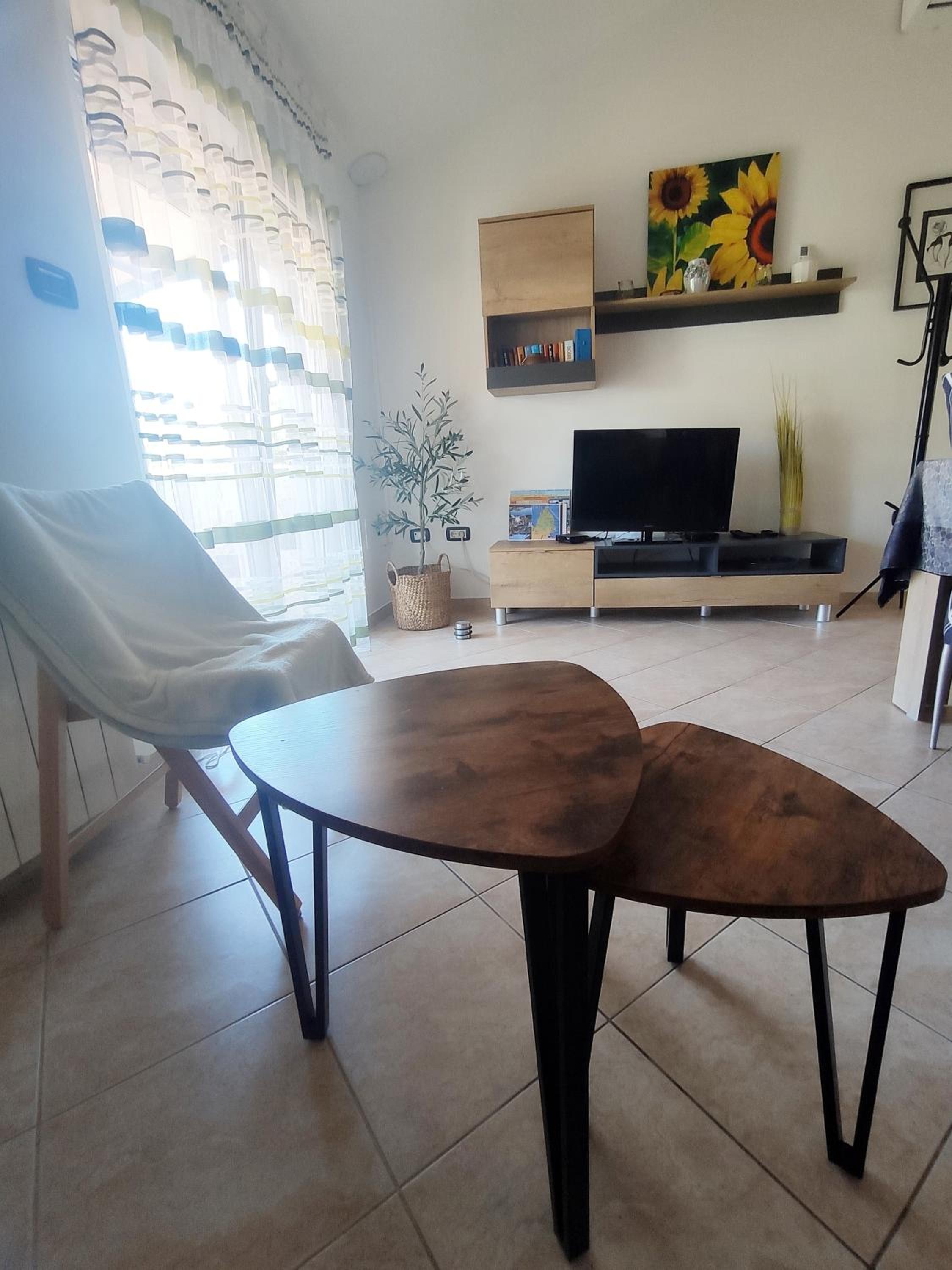 Apartments Azalea - 10 Min Walk to Beach & Umag Old Town