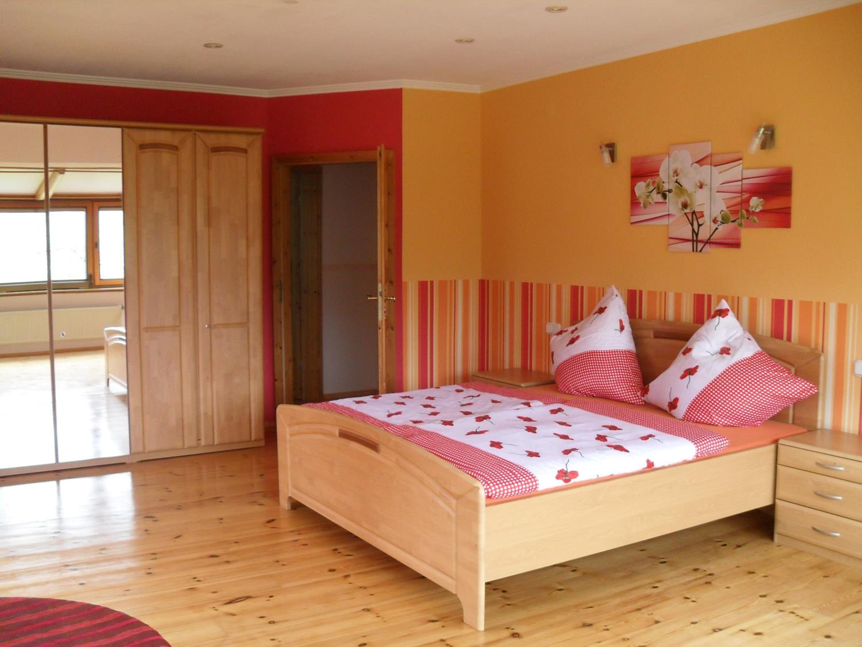 Ferienwohnung Stablo