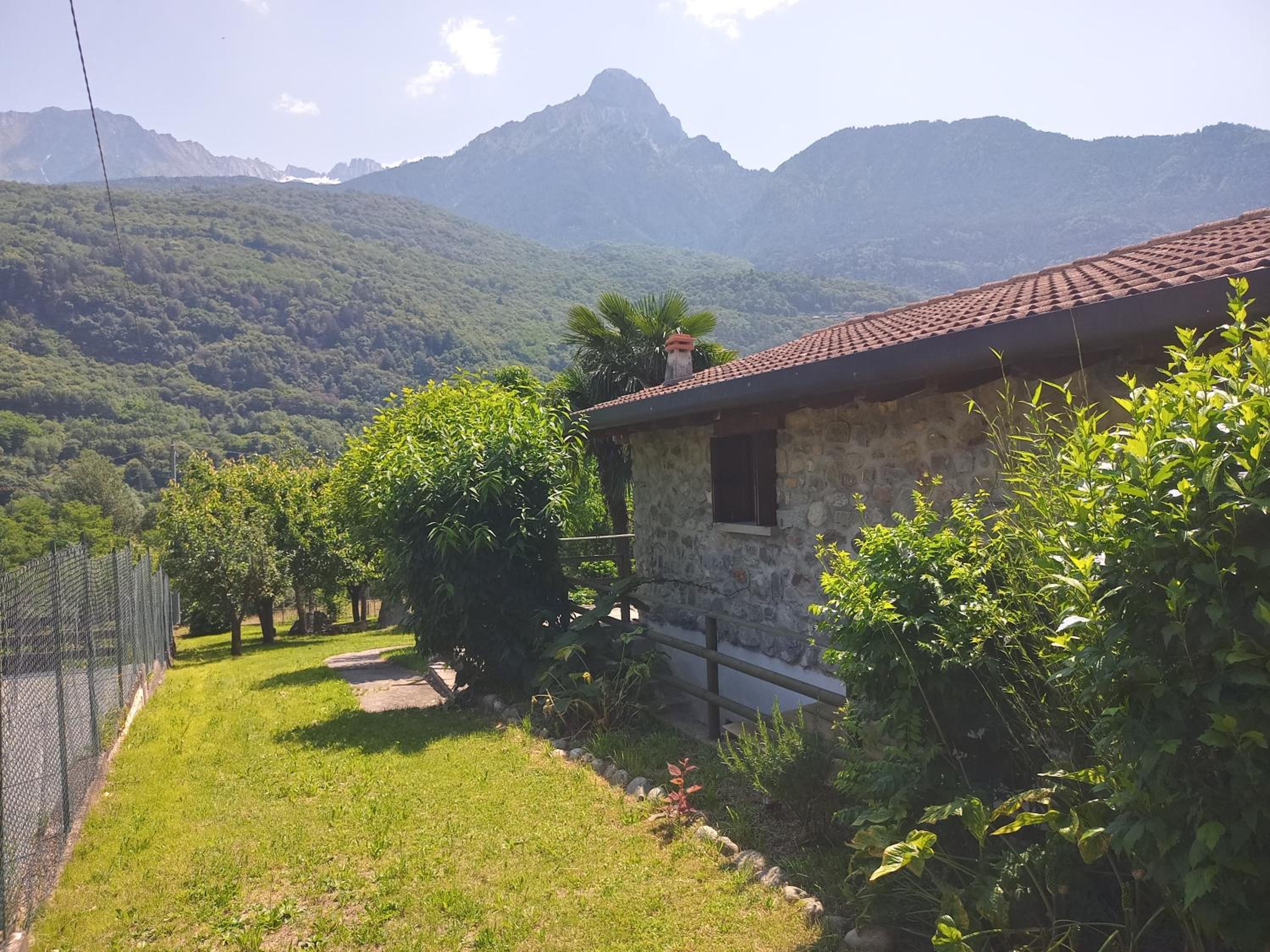 Camotta