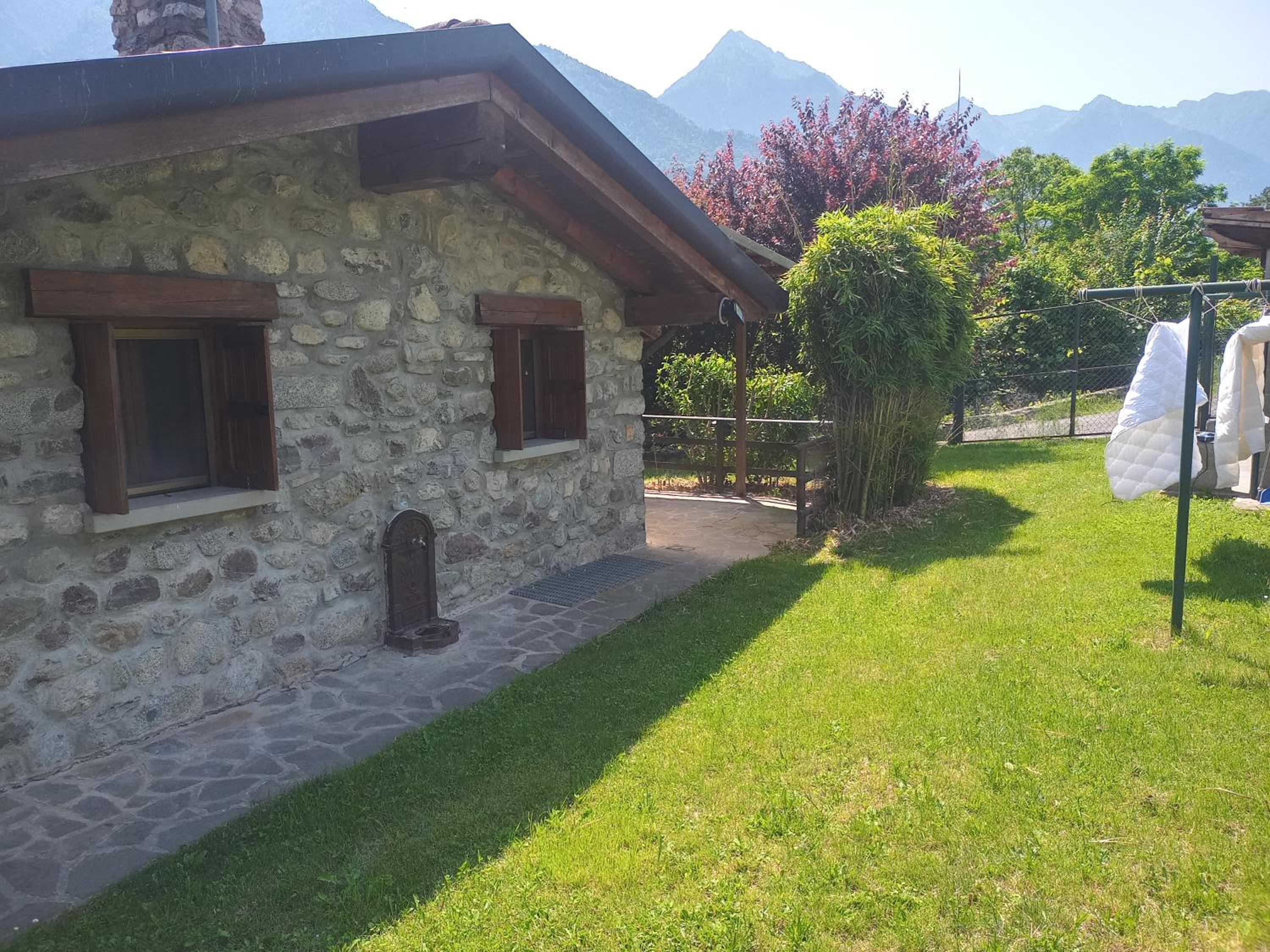 Camotta