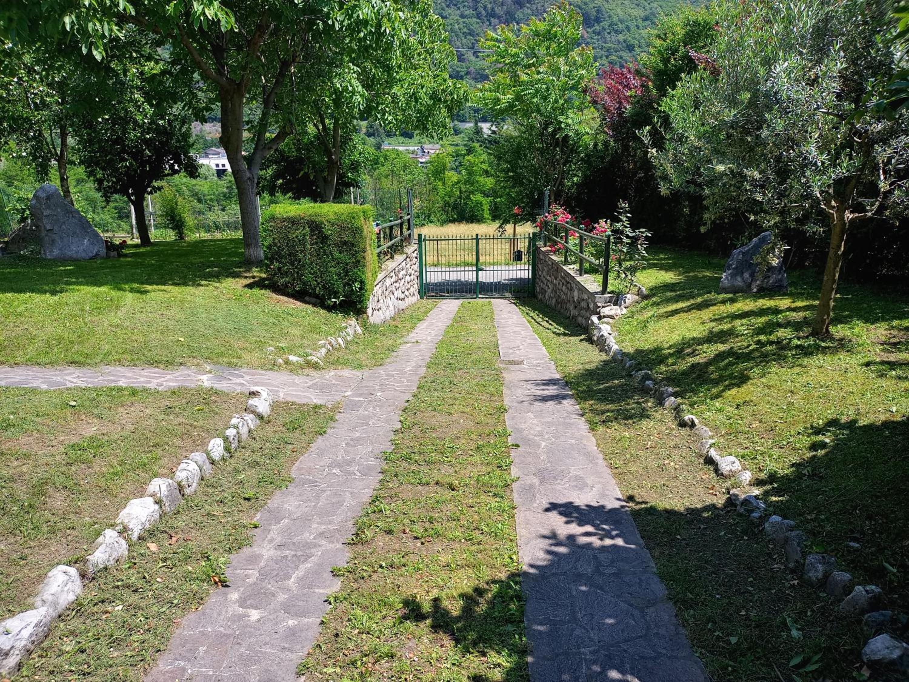 Camotta