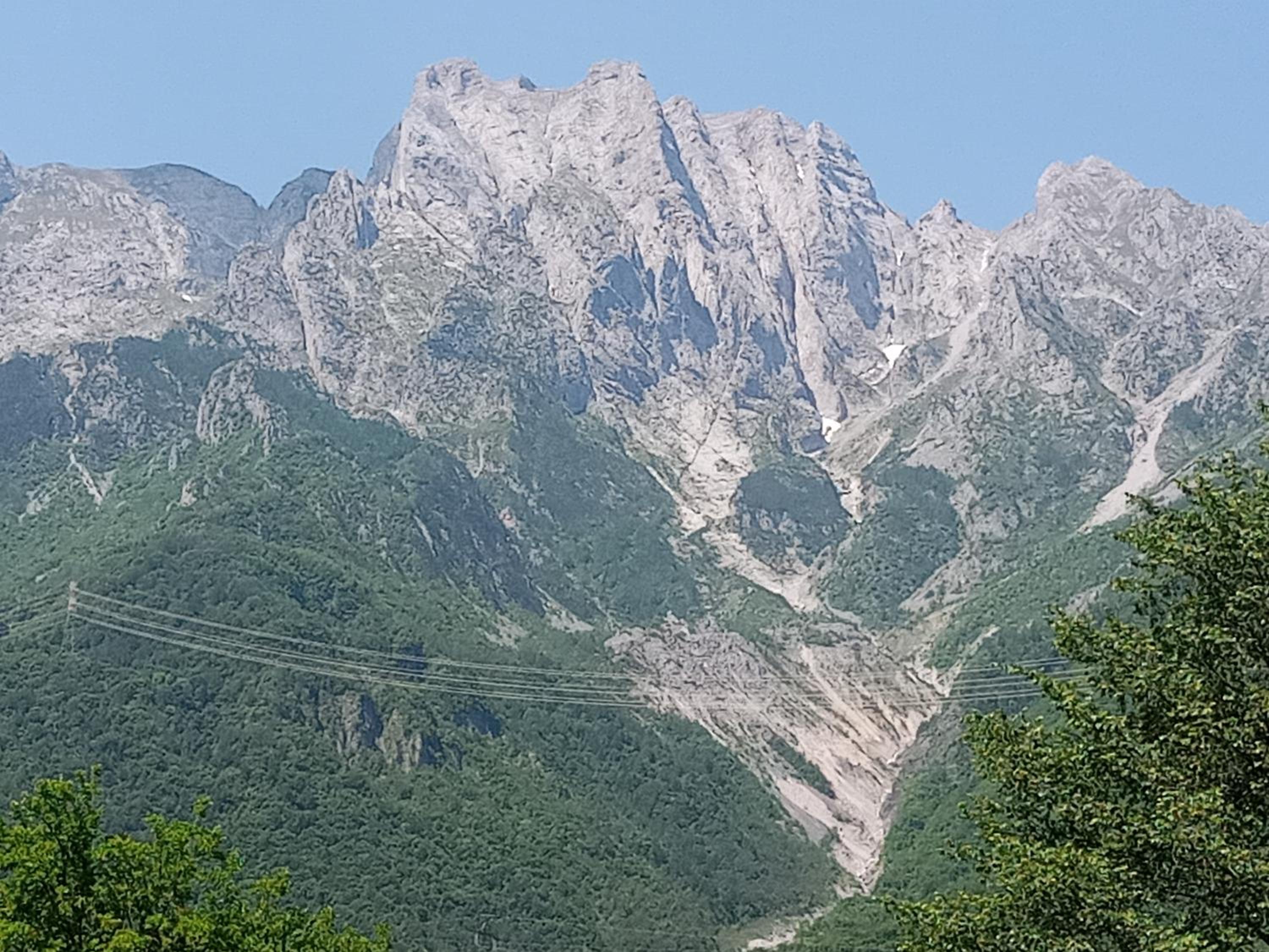 Camotta