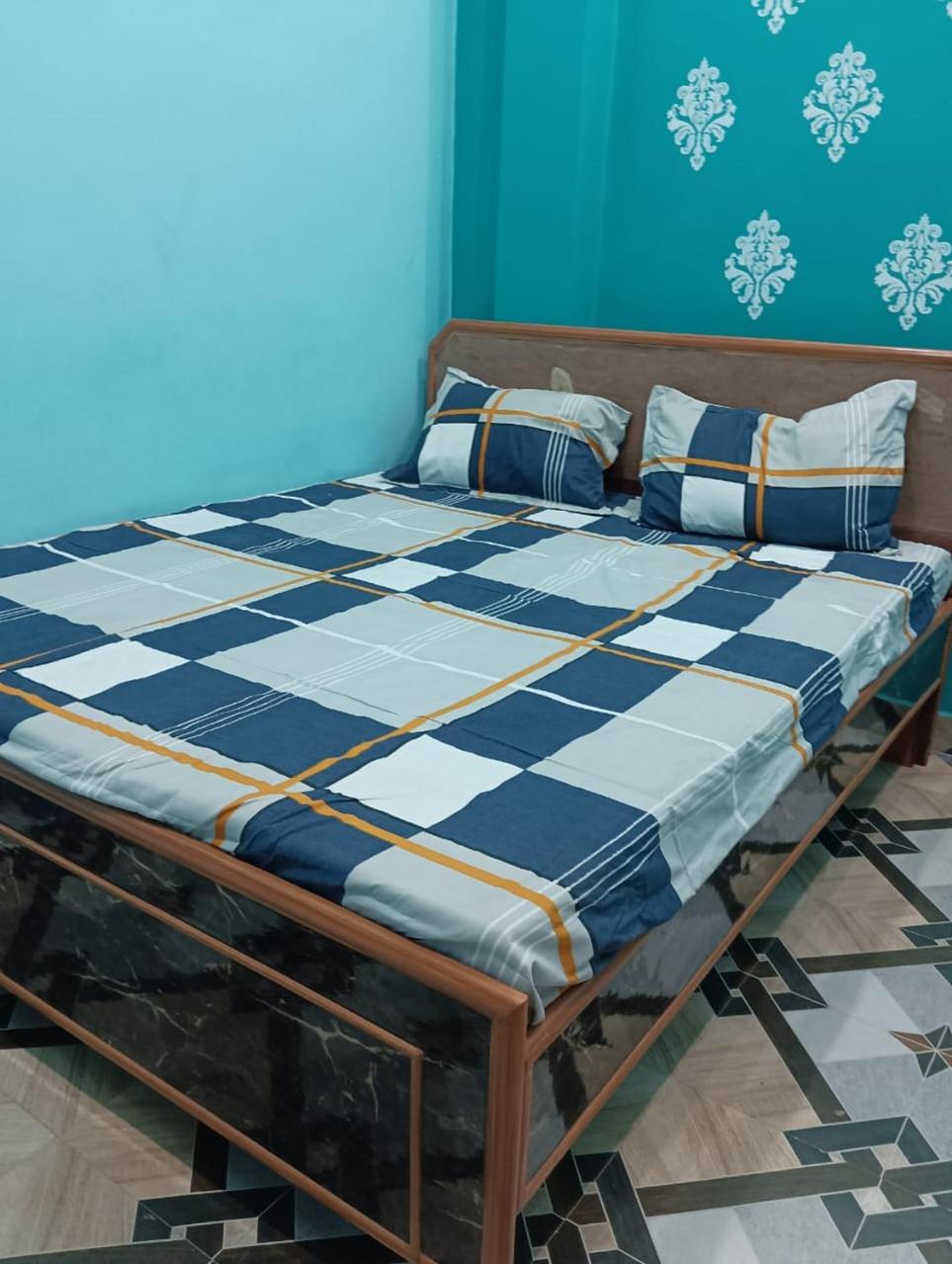 Lakshman Guest House