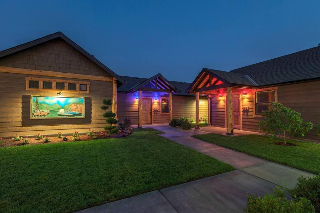 Photo 18