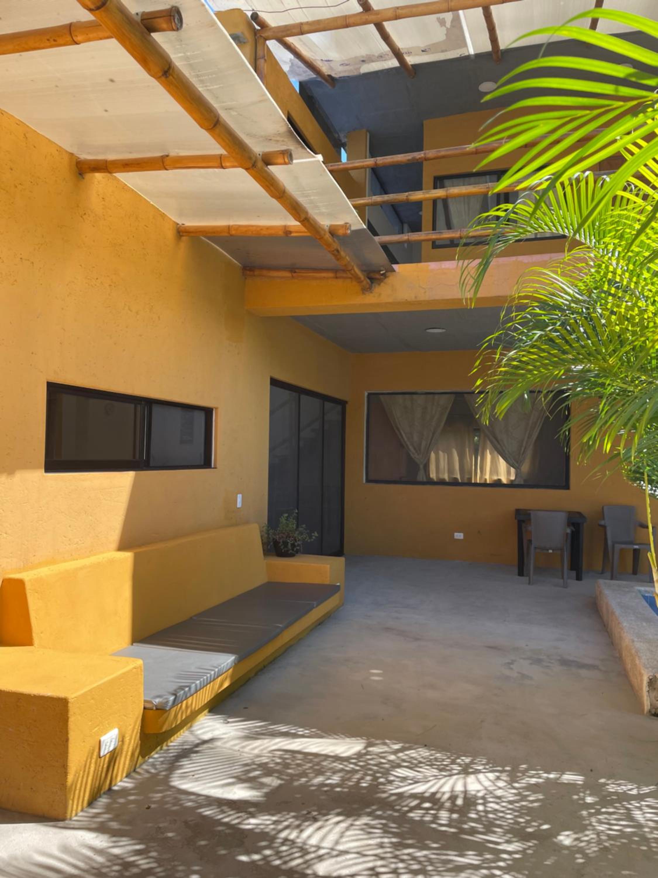 Casa Indica Colombia