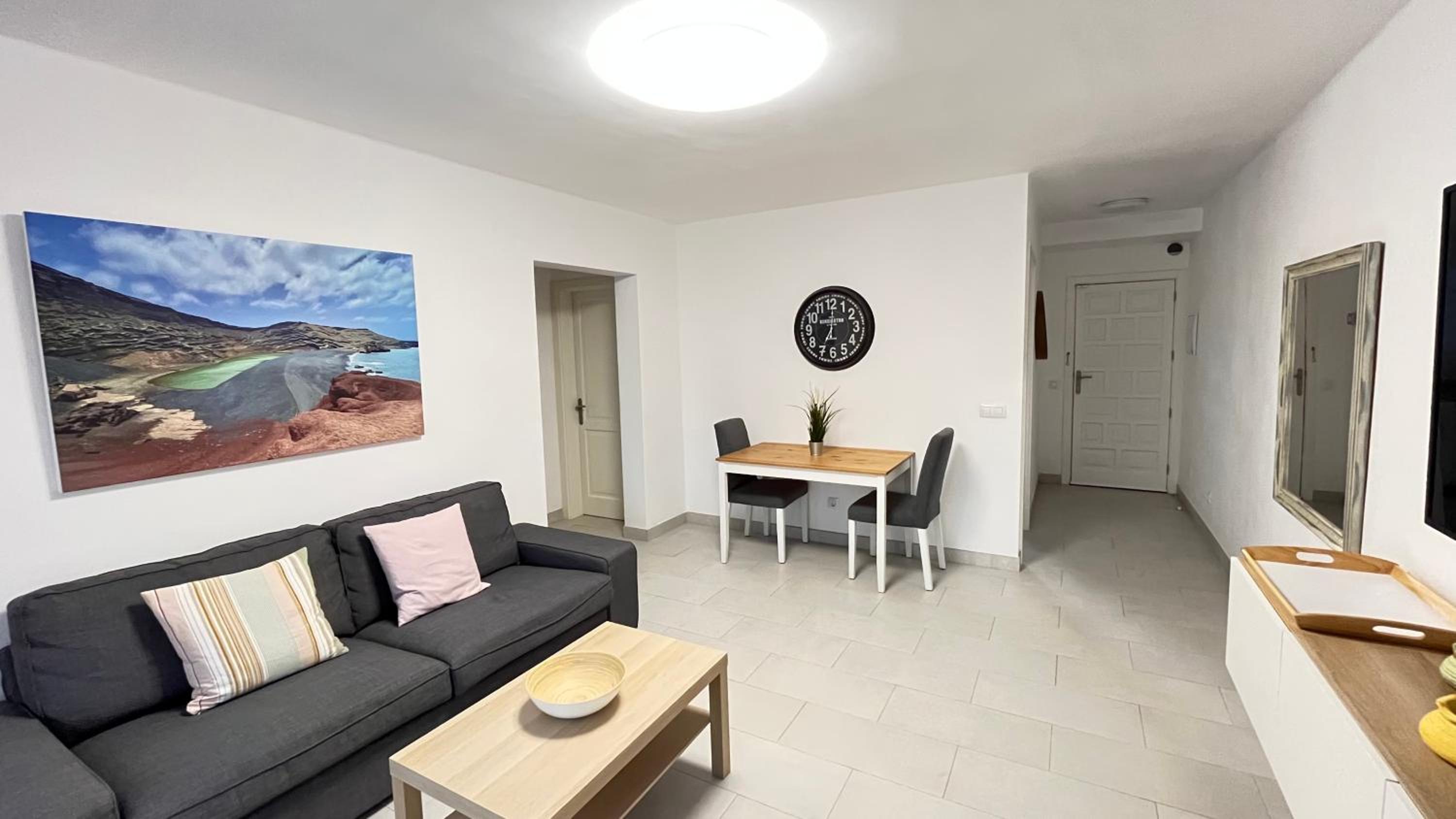 Casa Minerva photo 2
