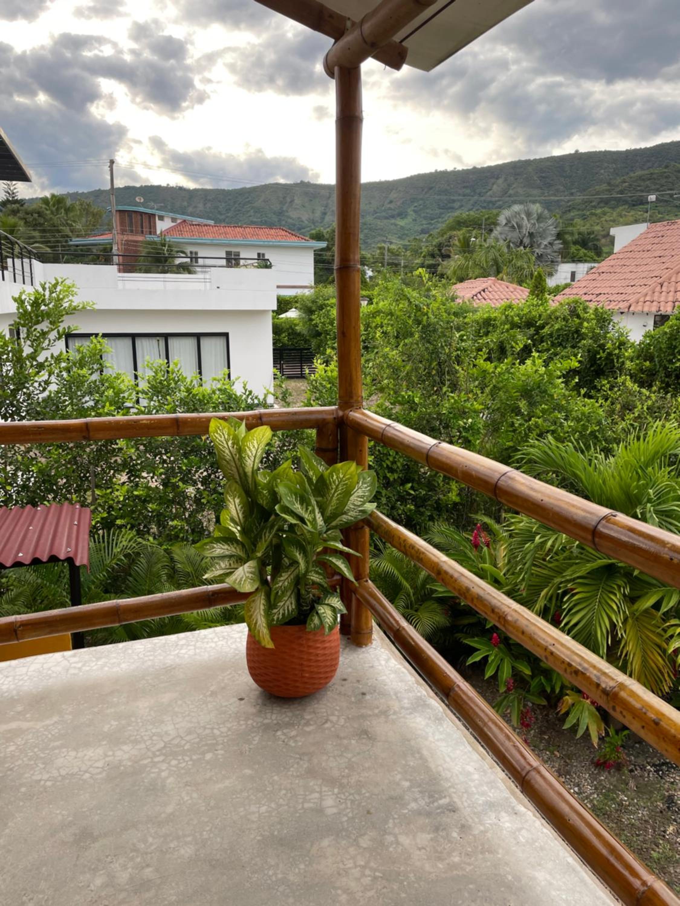 Casa Indica Colombia