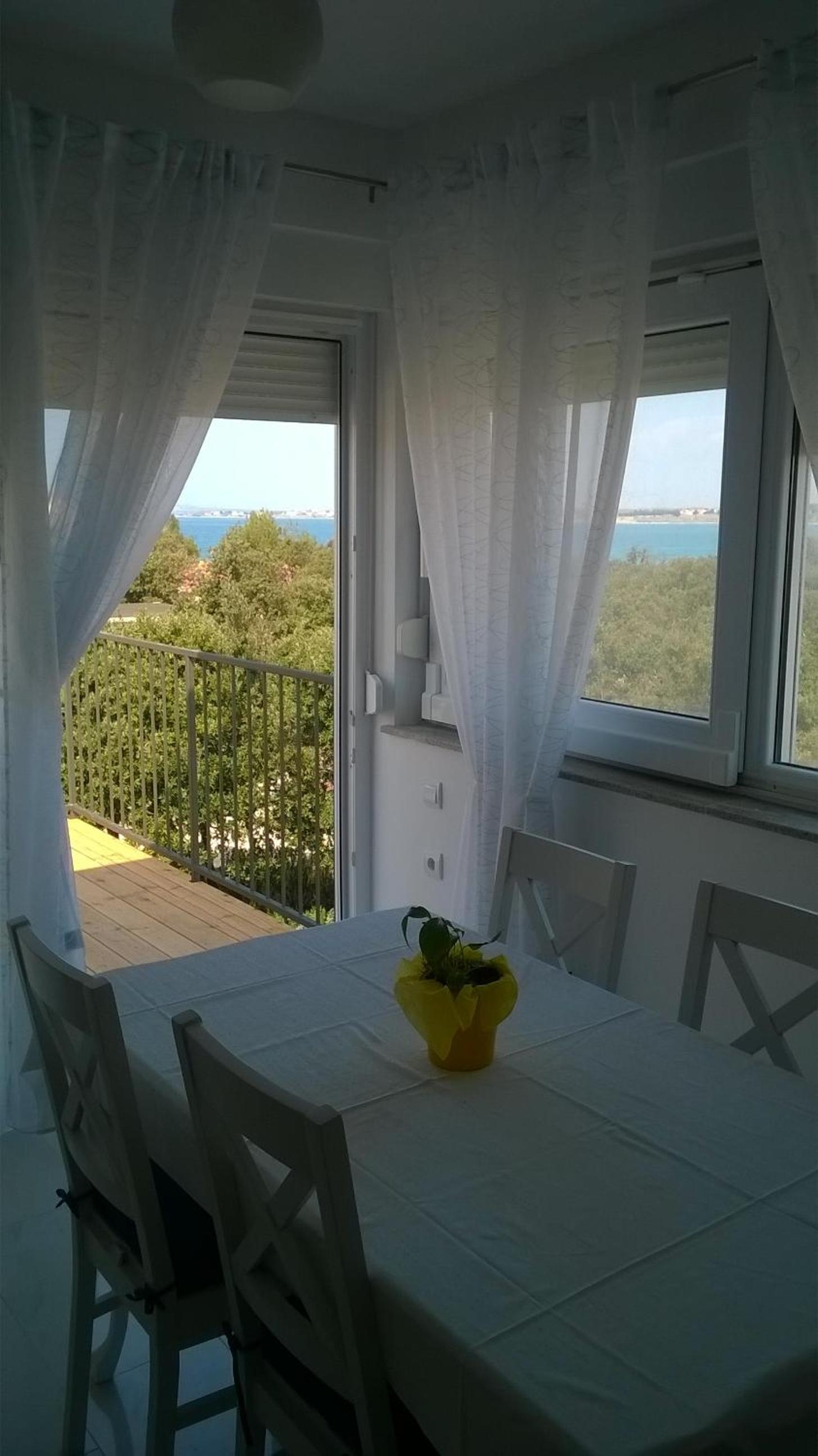 Apartments Sanja