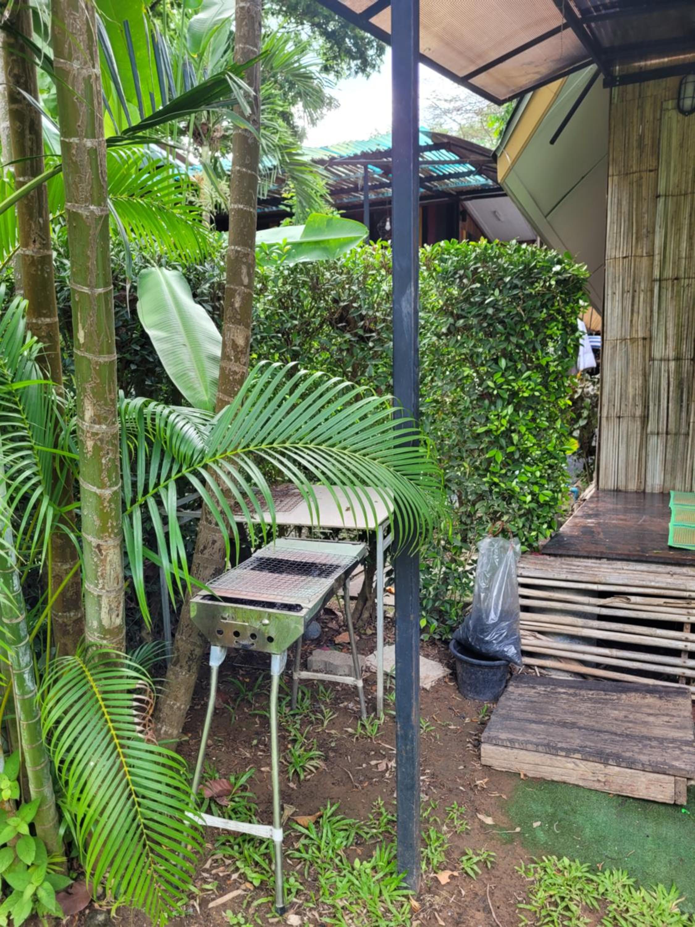 Photo 21