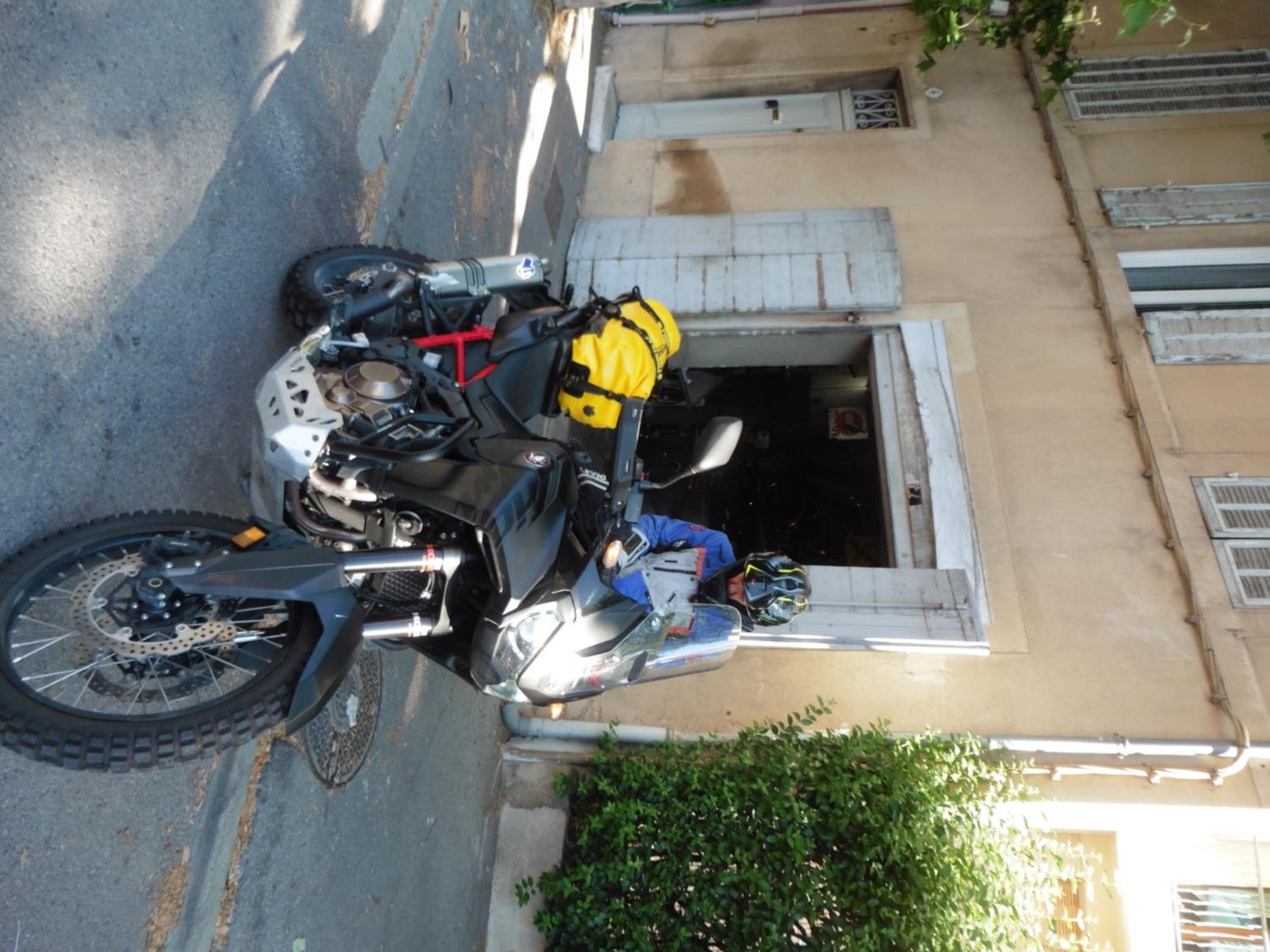 Photo 29