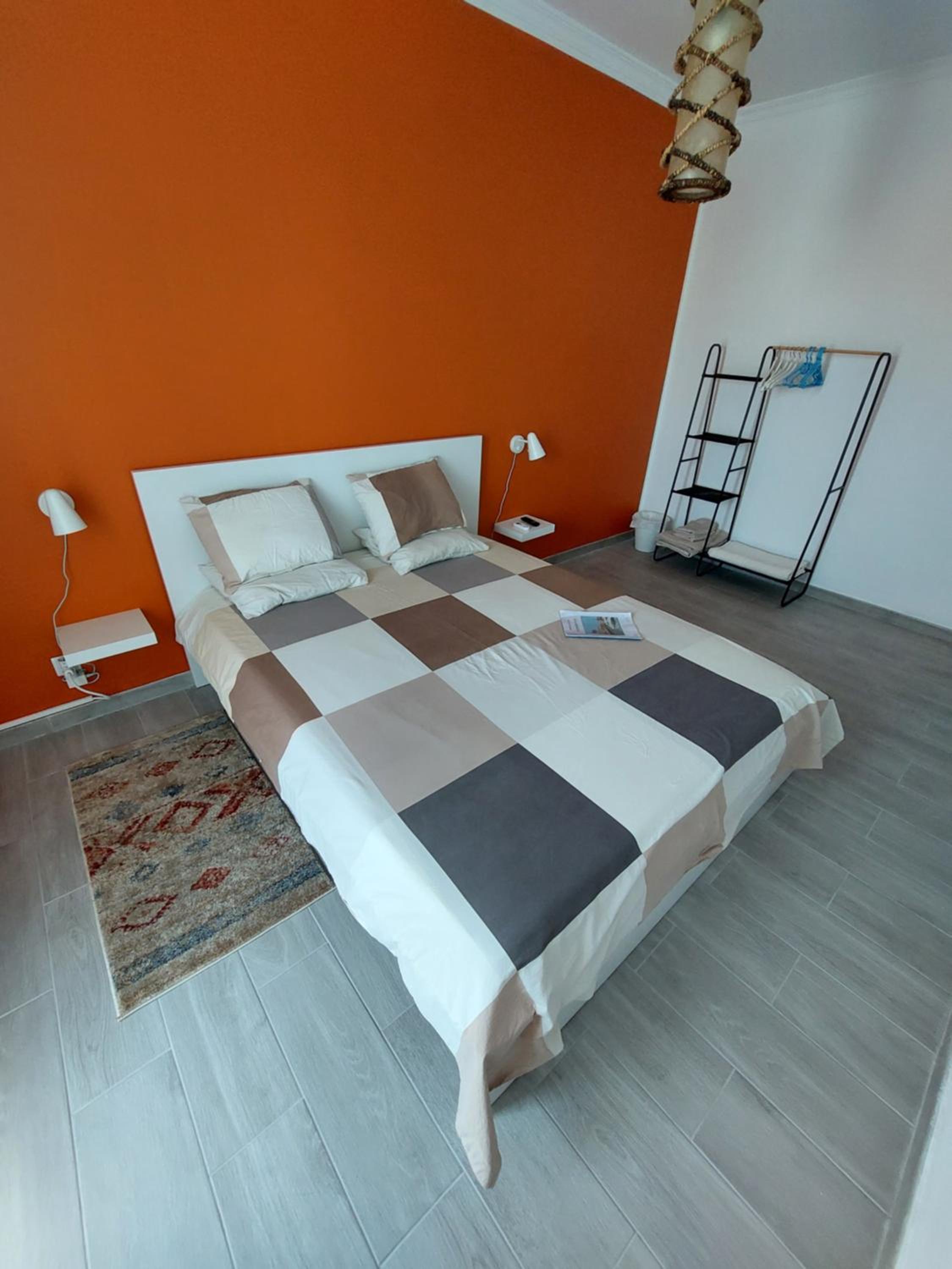 AL - Comfortable House view 3