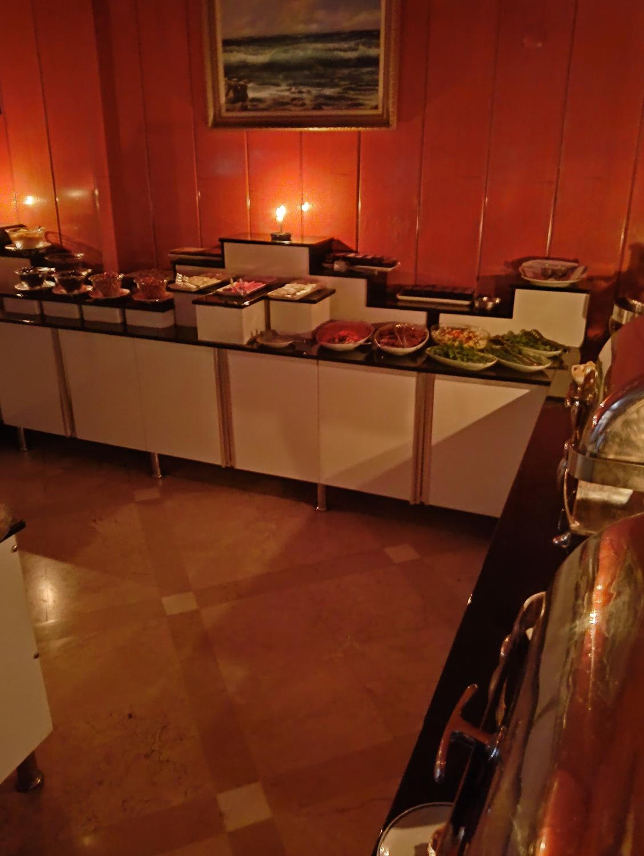 SPOR OTEL - Image 59