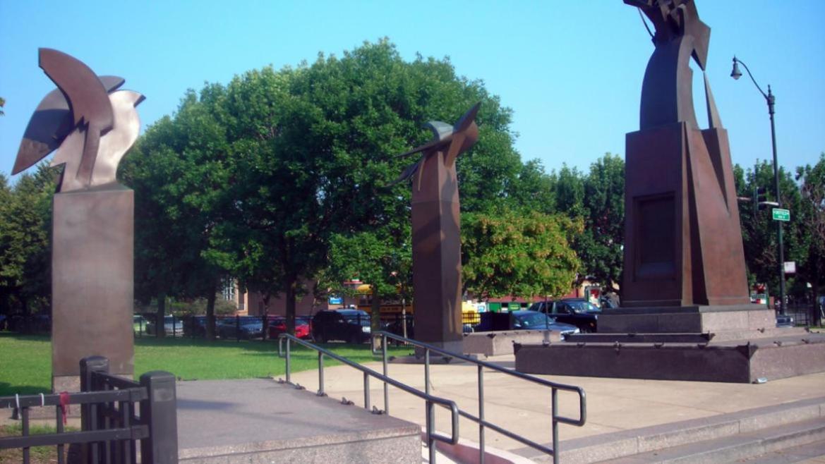 Photo 46