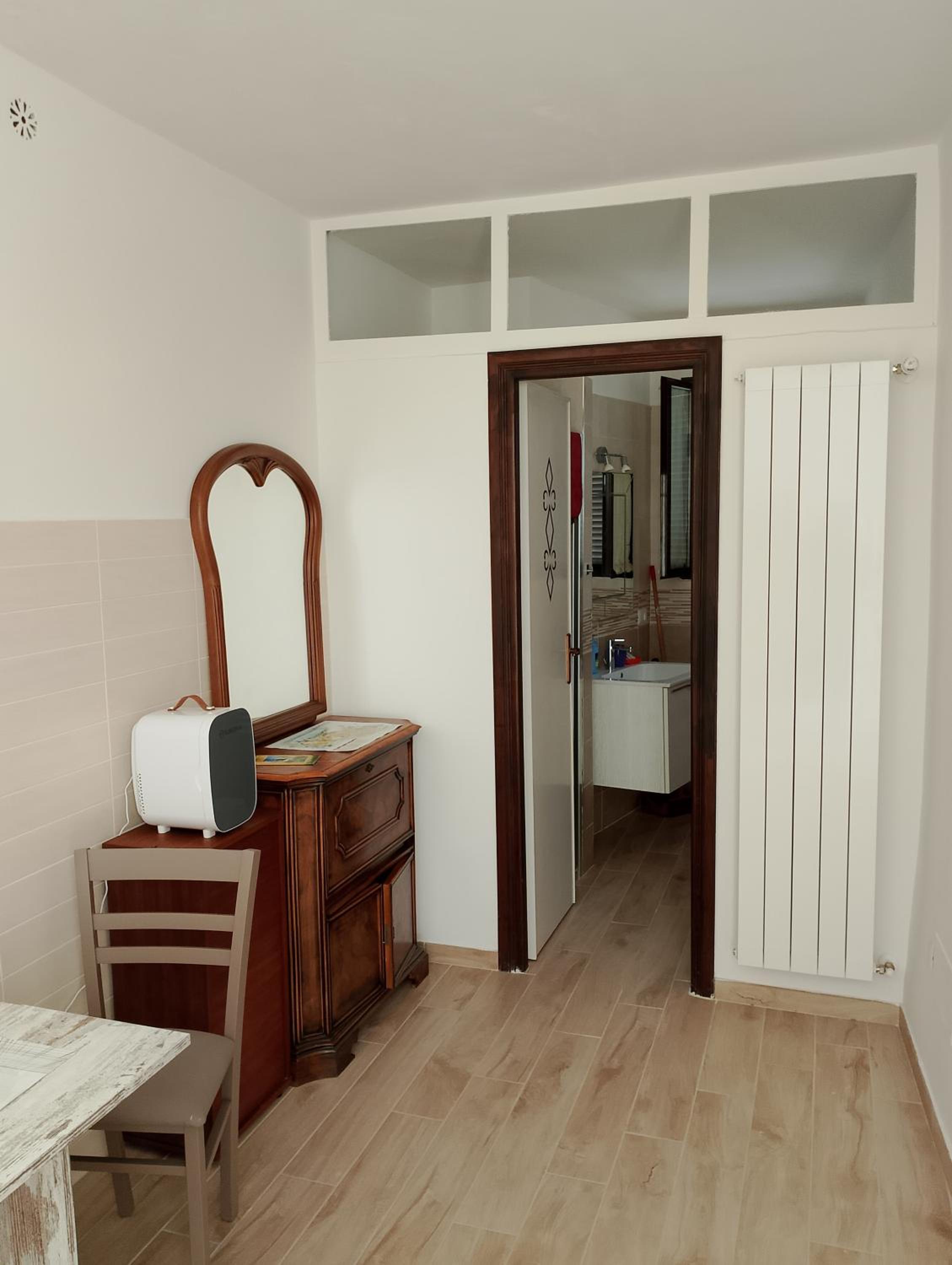 Casa Vacanze Le Cannelle view 5