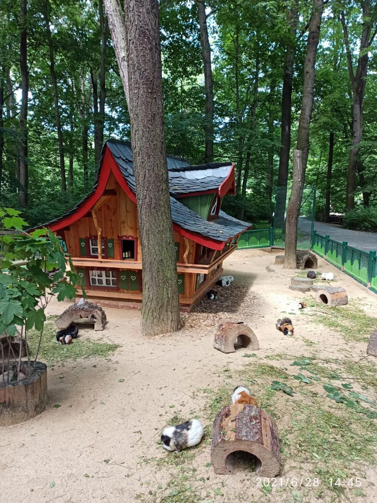 Dreiländertreff