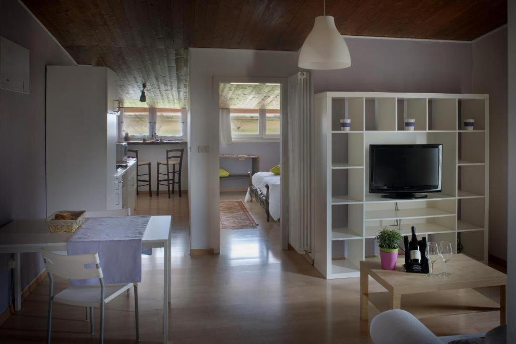 Tenuta PARAVANO