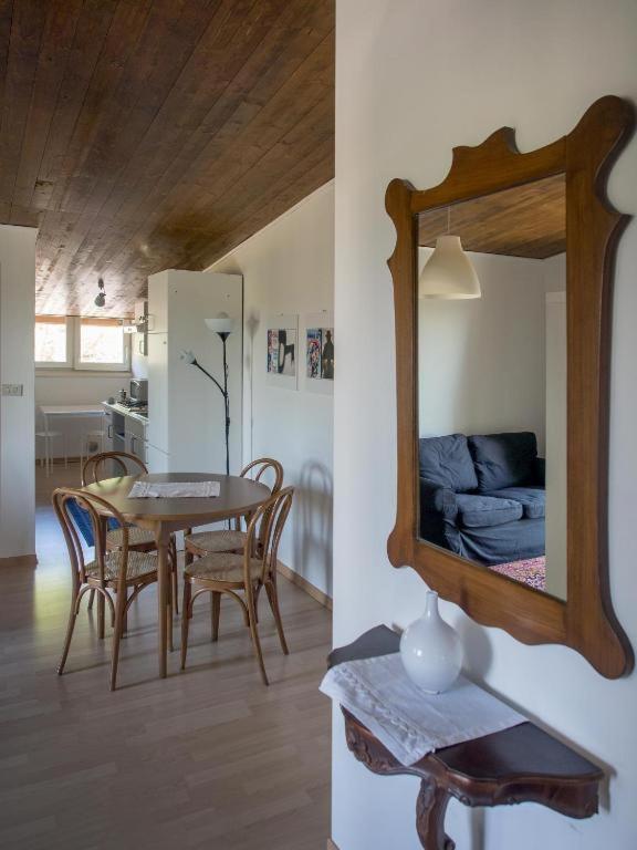 Tenuta PARAVANO
