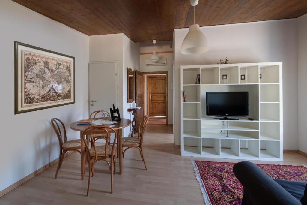 Tenuta PARAVANO