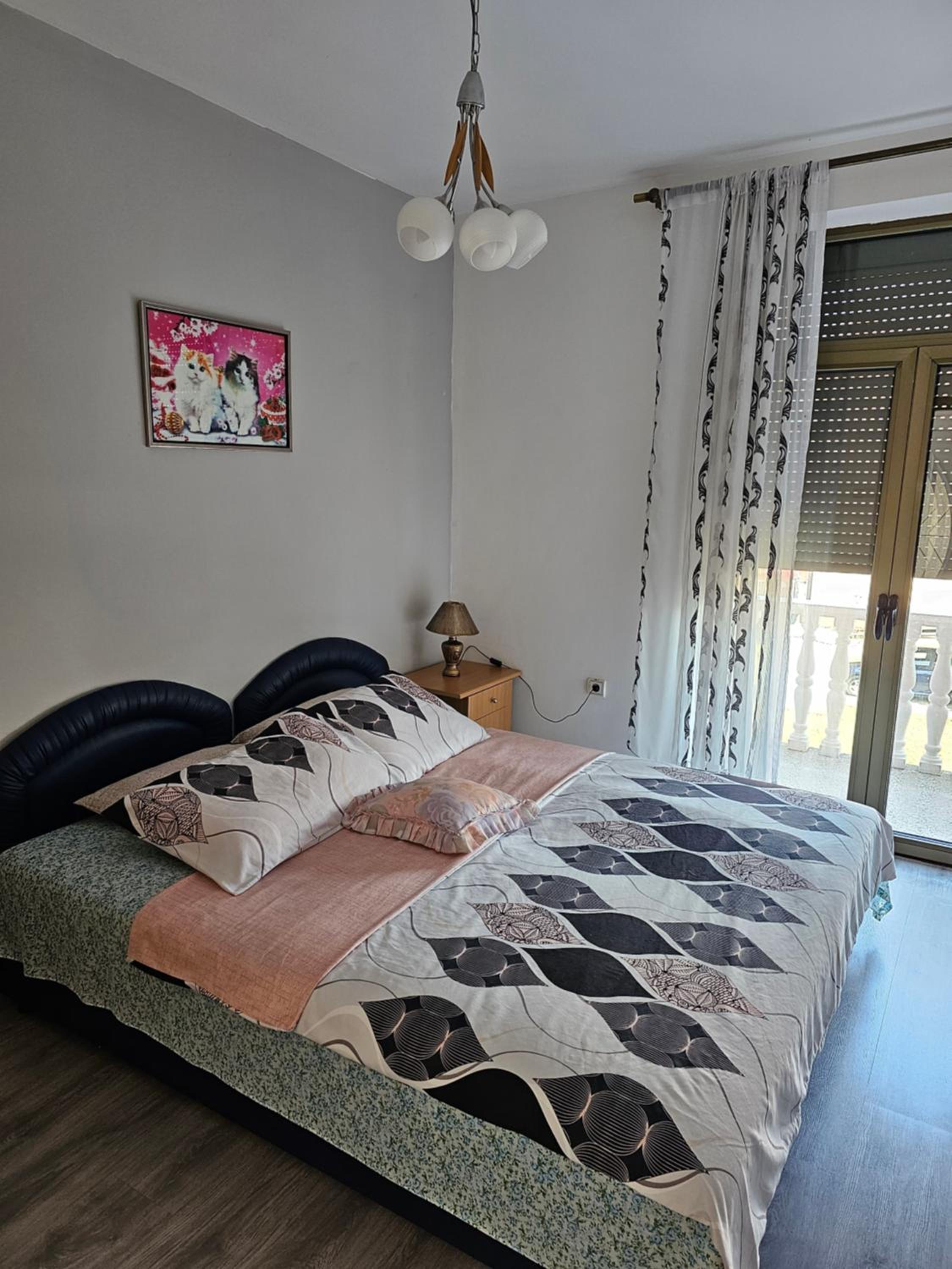 Apartman Aleks