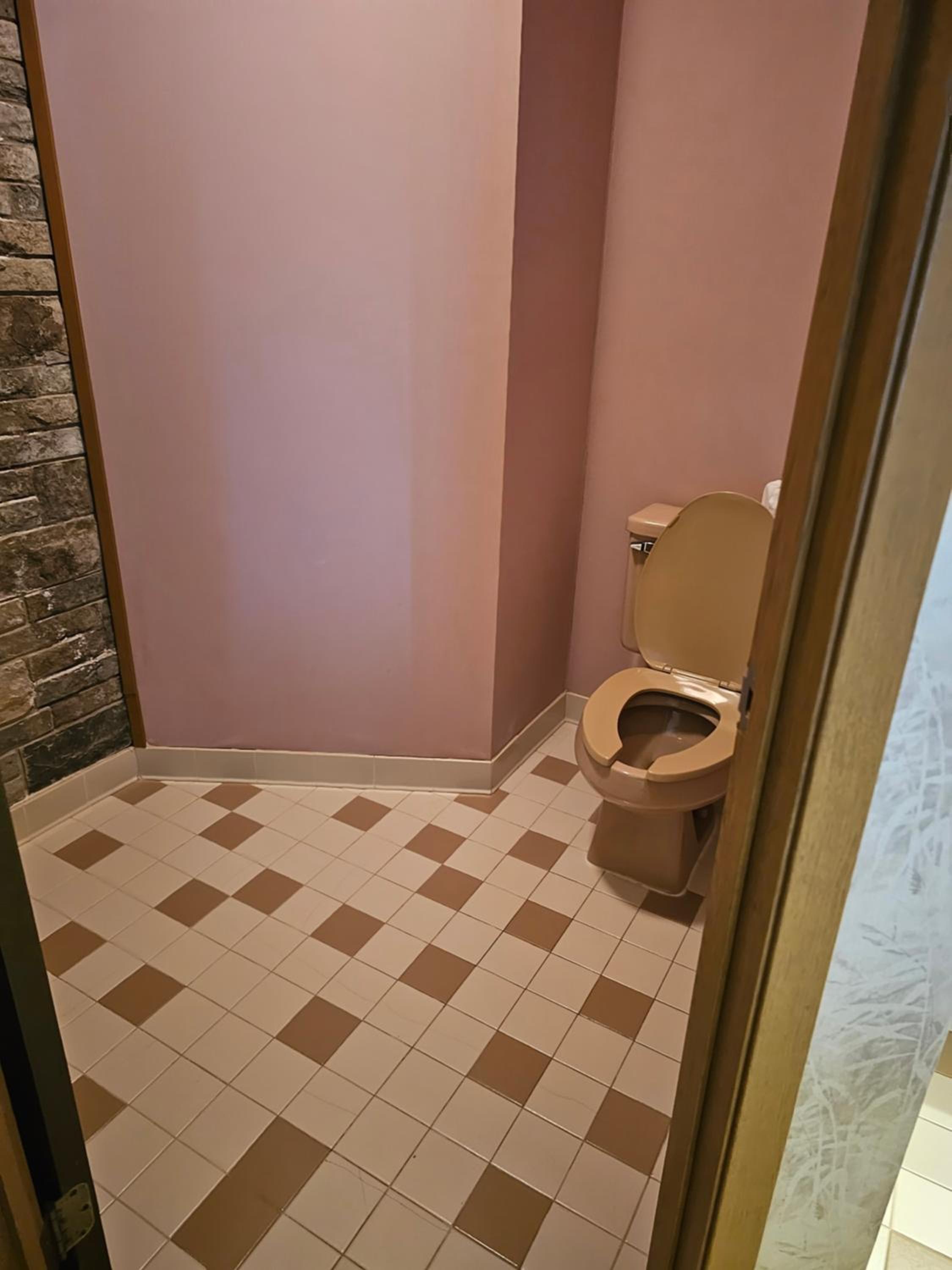 Photo 49