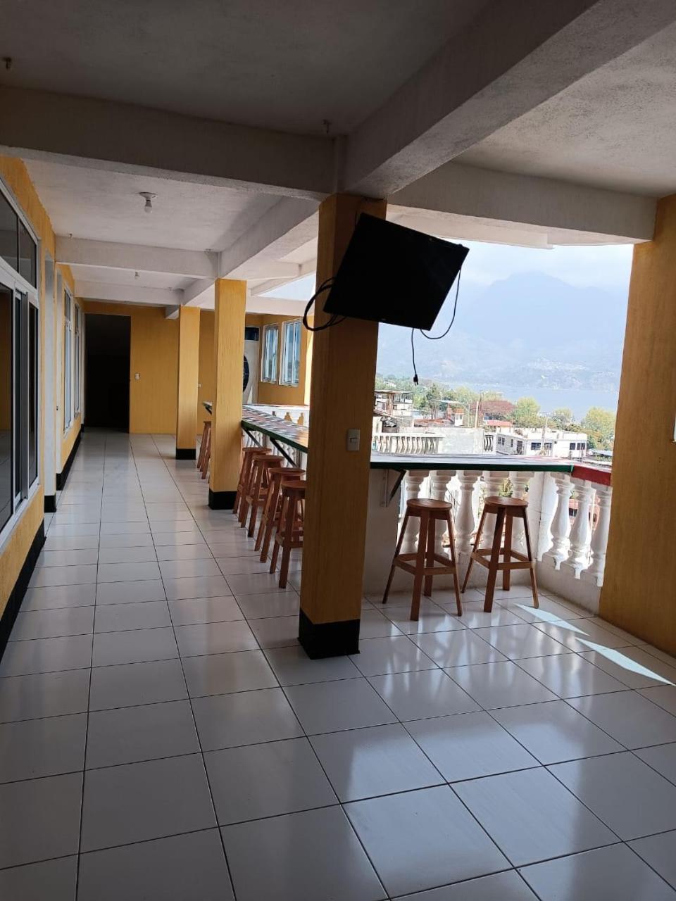 CASA EMILY