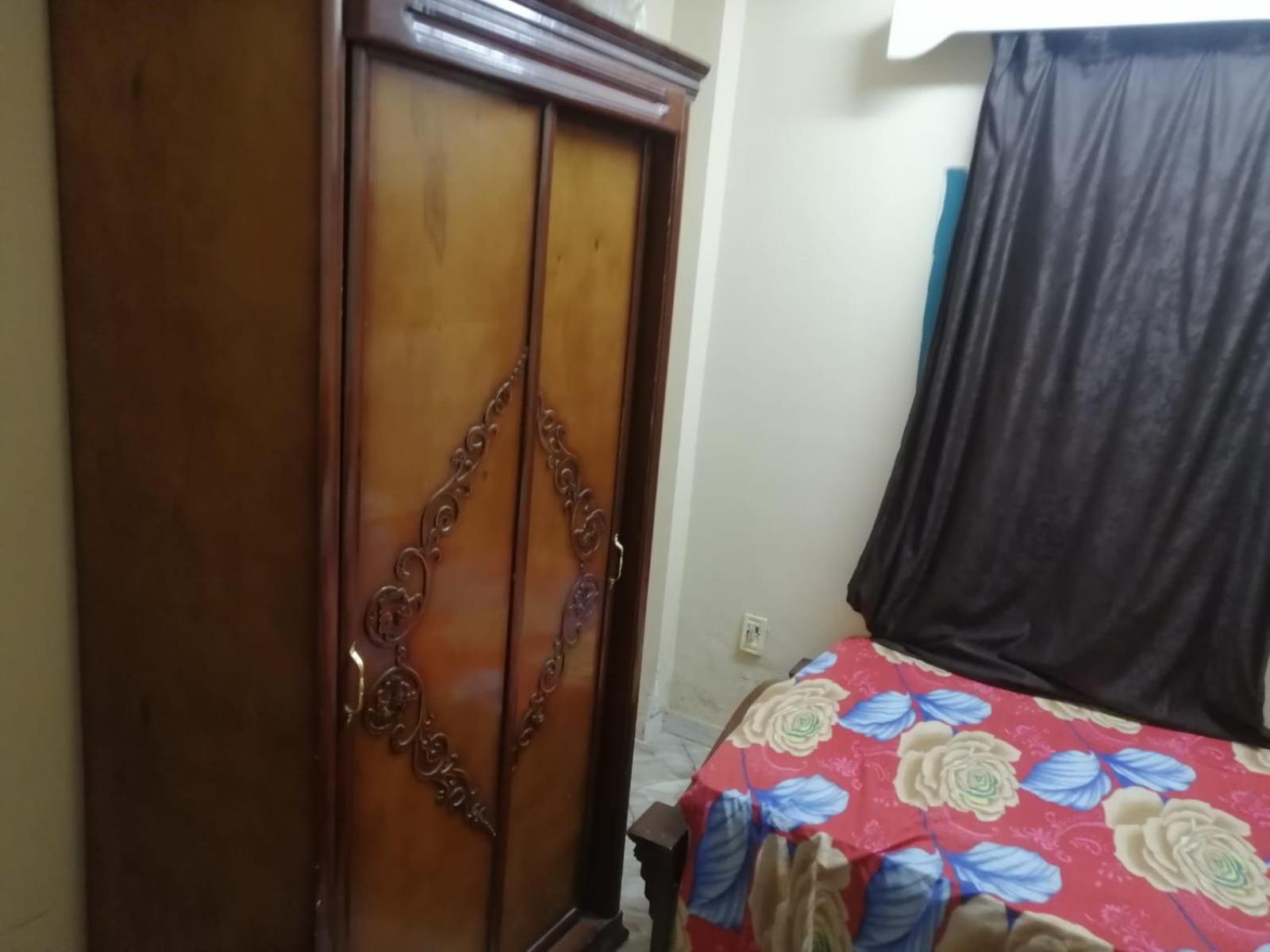 Chalet for rent in Sunlight Resort, Ras Sidr City view 3