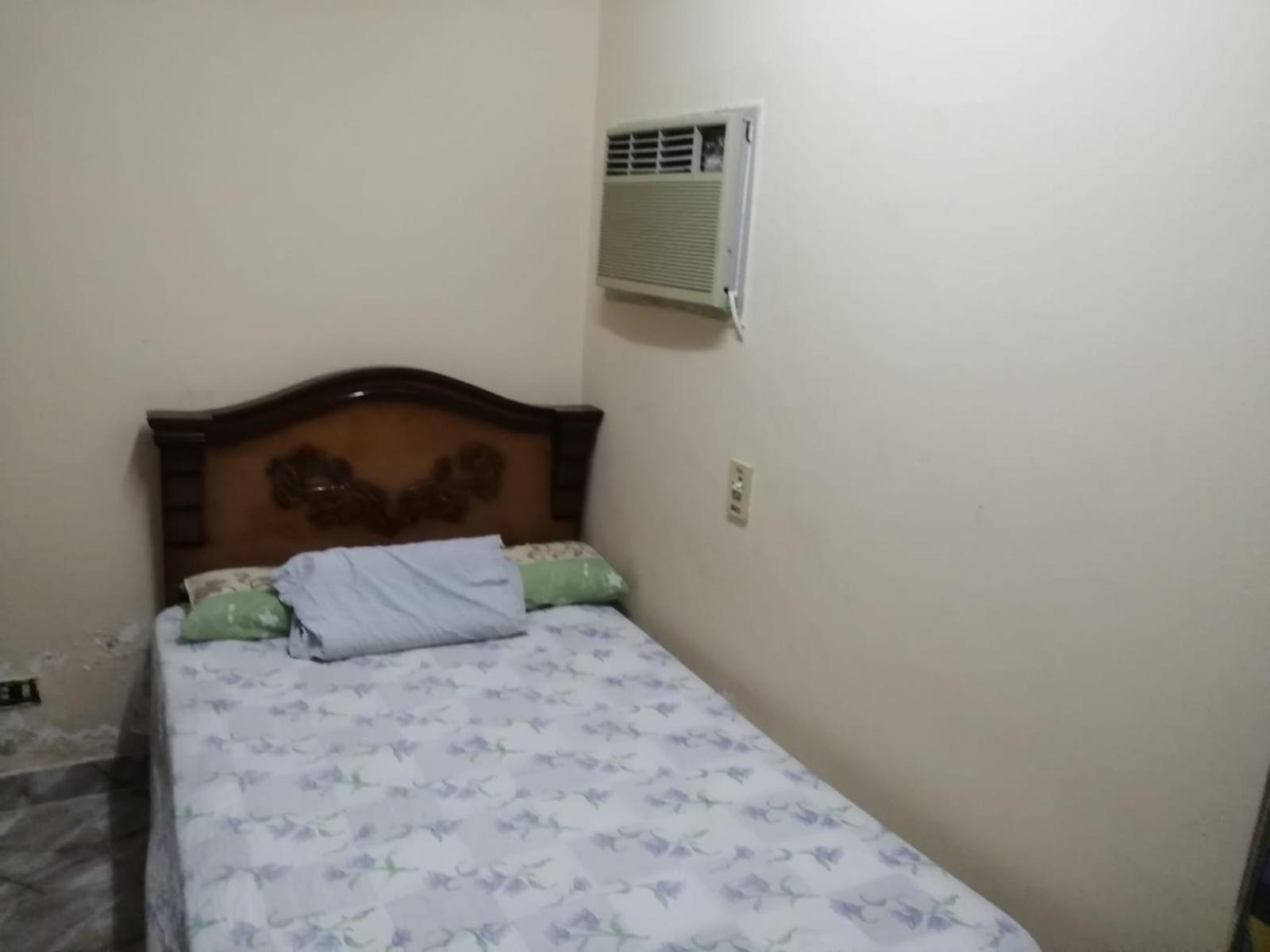 Chalet for rent in Sunlight Resort, Ras Sidr City view 5