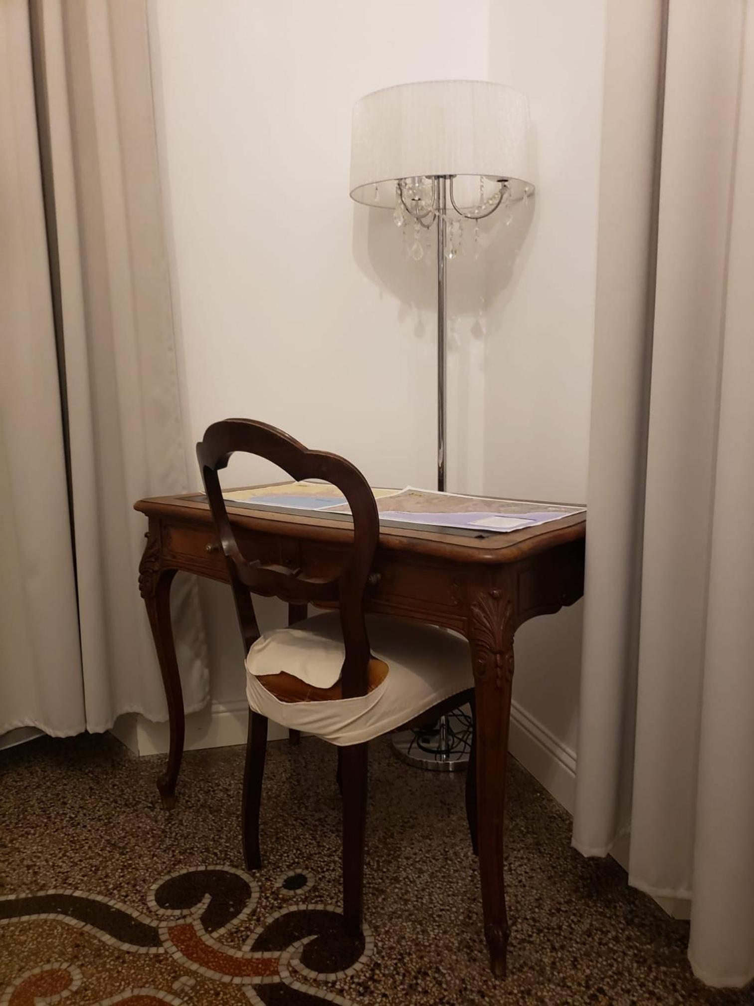 other
