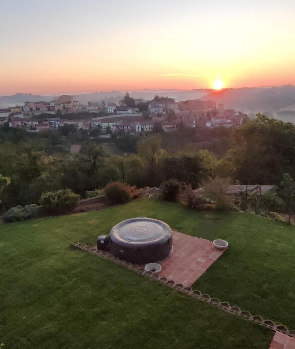 Vita Bella view 5