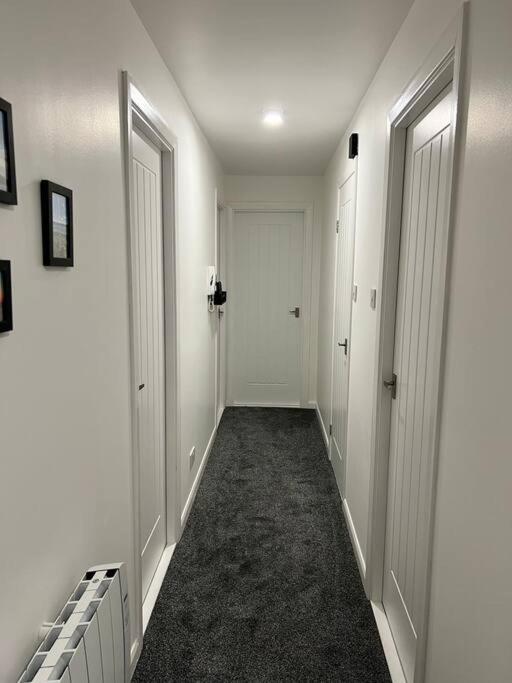 16 Macgregor court, Oban view 3
