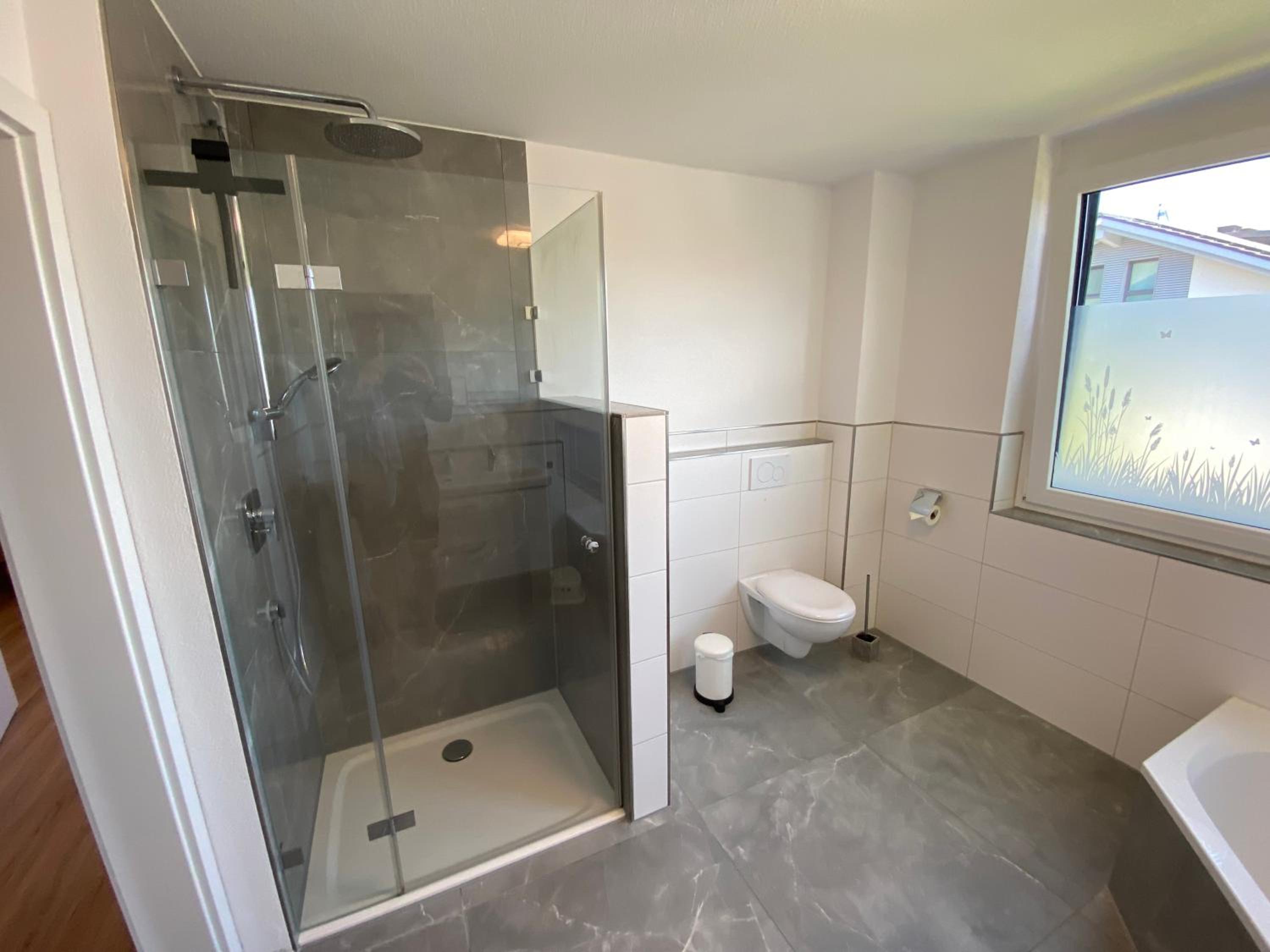 Villa Herzland Allgäu mit großem Garten und gemütlichem Kaminfeuer inklusive KÖNIGSCARD, Skipass, Bergbahn, Therme inkl