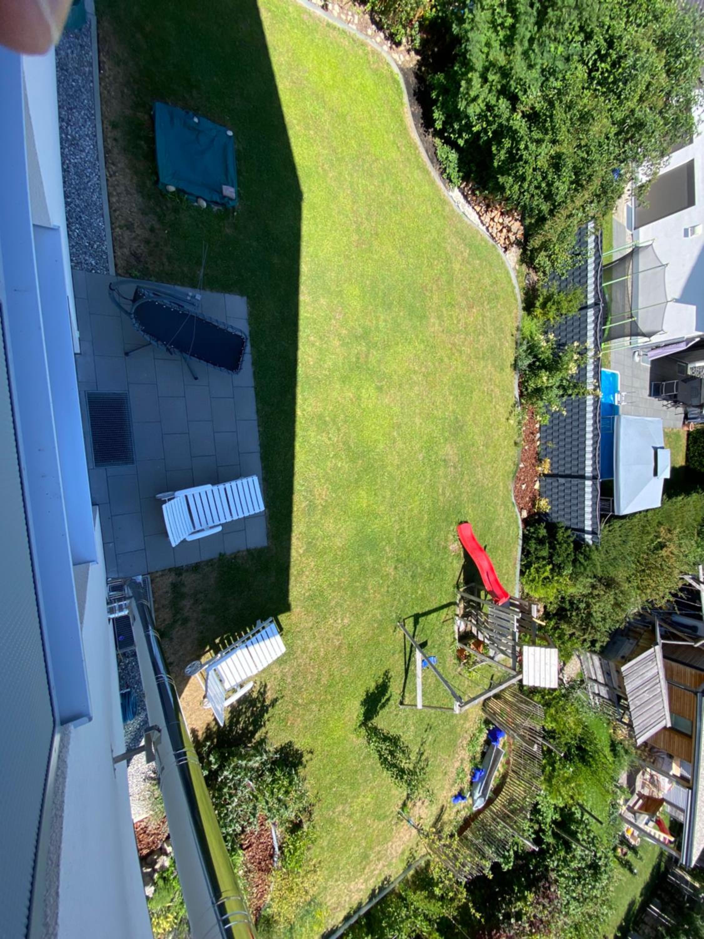 Villa Herzland Allgäu mit großem Garten und gemütlichem Kaminfeuer inklusive KÖNIGSCARD, Skipass, Bergbahn, Therme inkl