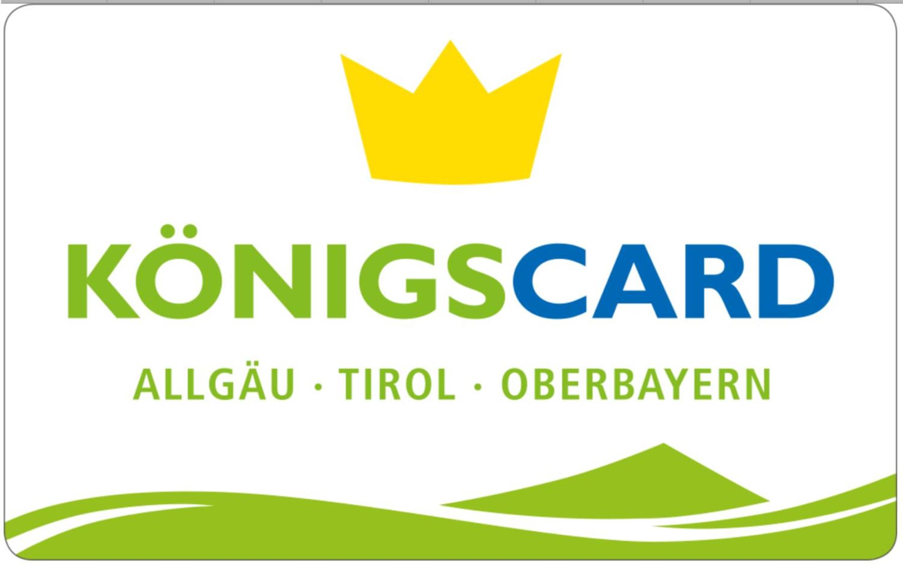 Villa Herzland Allgäu mit großem Garten und gemütlichem Kaminfeuer inklusive KÖNIGSCARD, Skipass, Bergbahn, Therme inkl