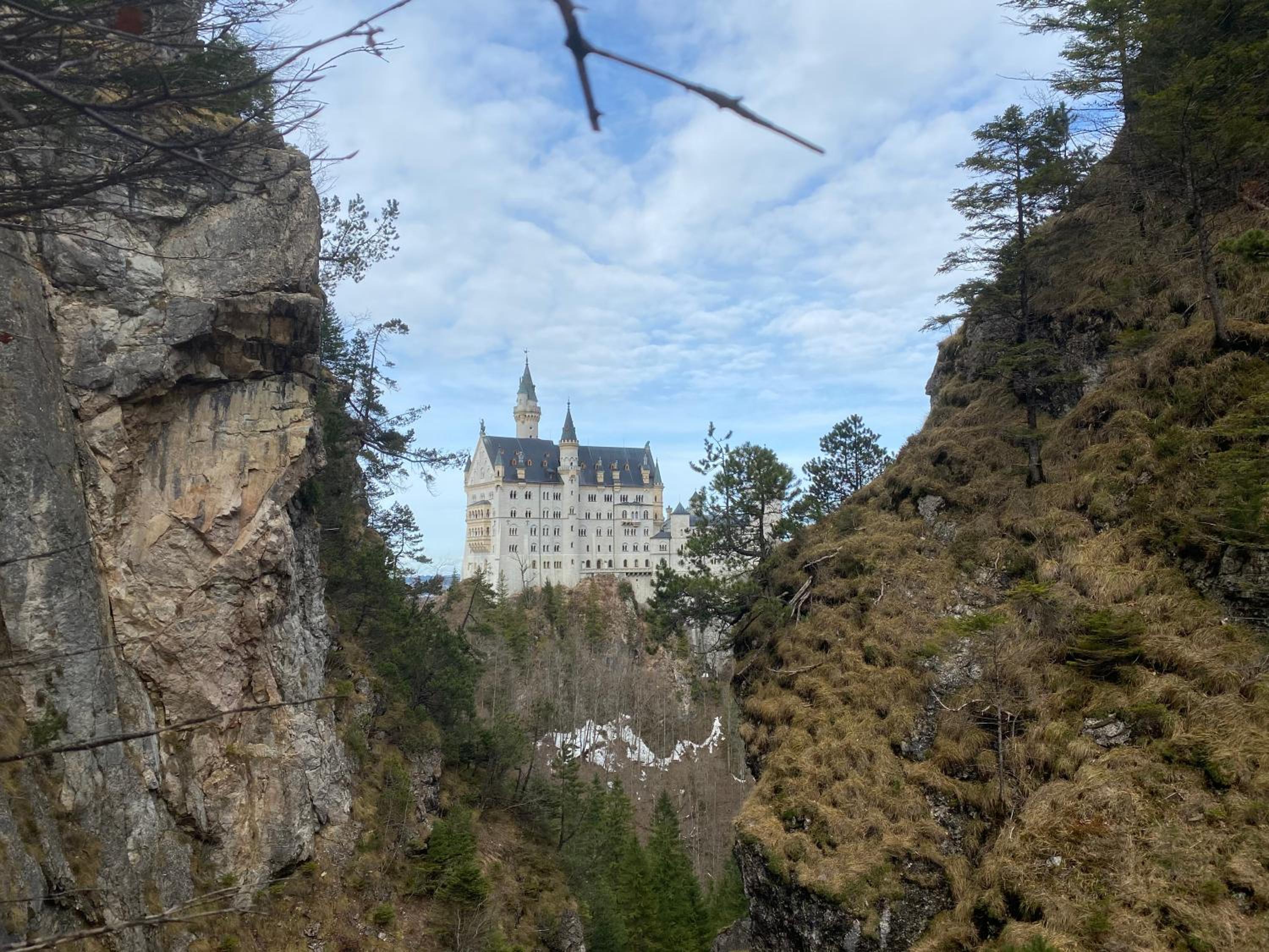Villa Herzland Allgäu mit großem Garten und gemütlichem Kaminfeuer inklusive KÖNIGSCARD, Skipass, Bergbahn, Therme inkl