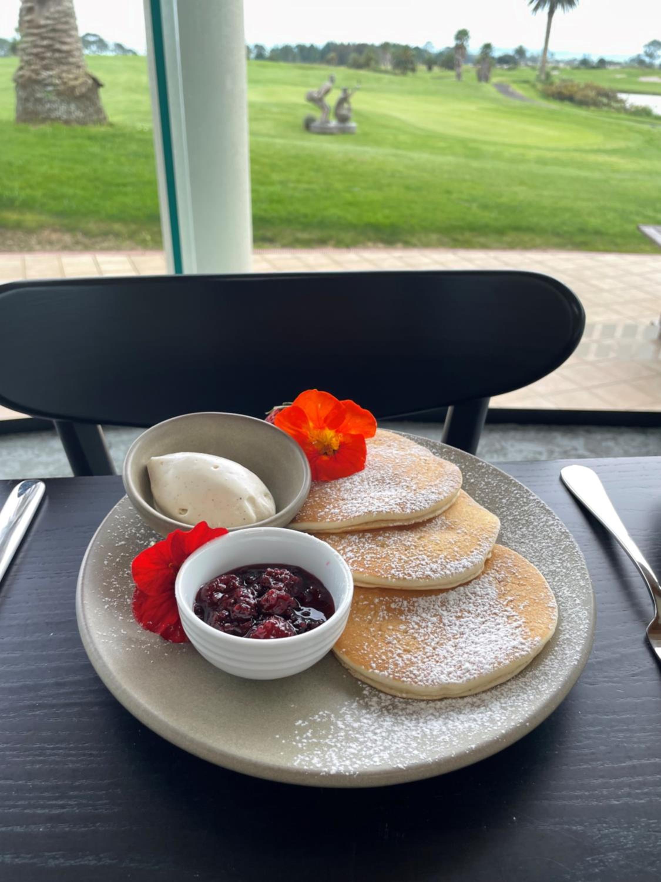 Rydges Formosa Auckland Golf Resort