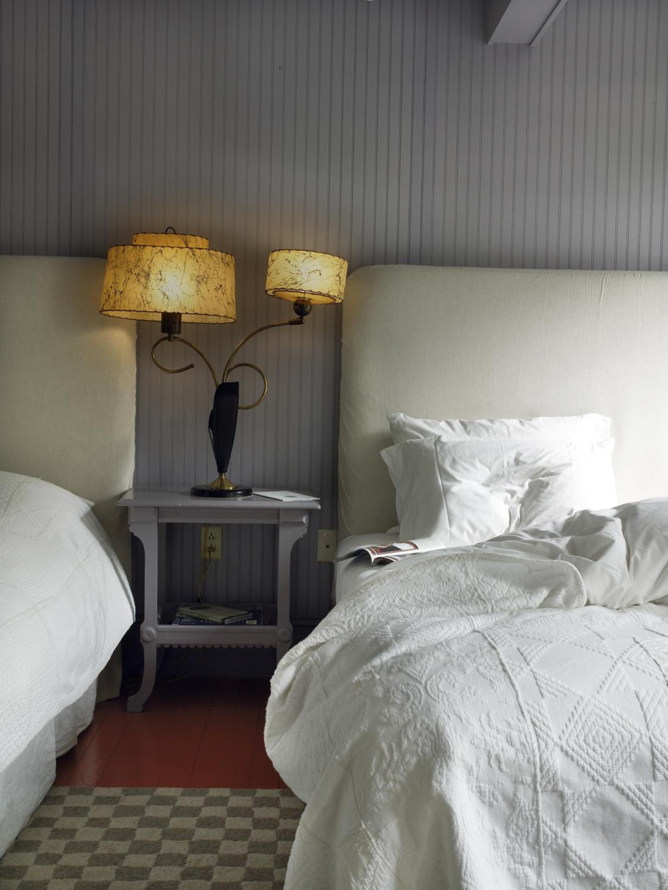 Photo 33